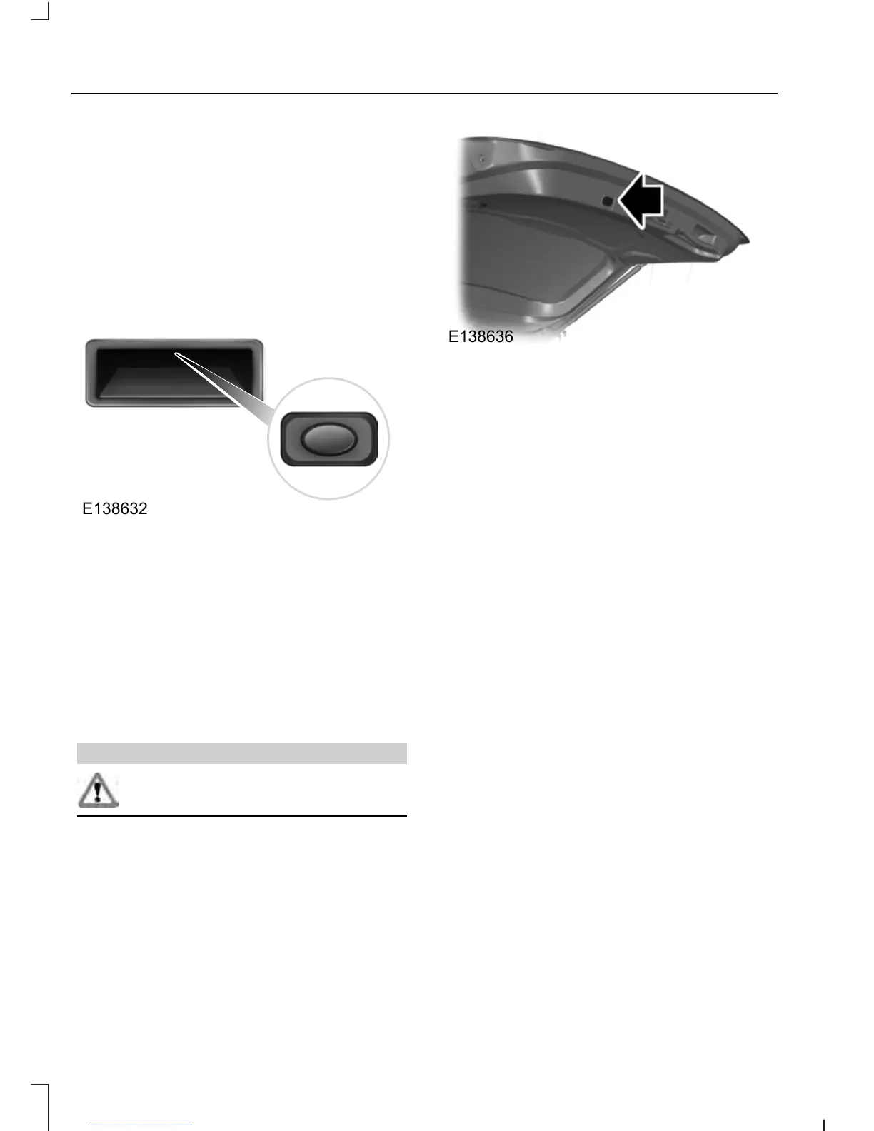 Page #65 background image