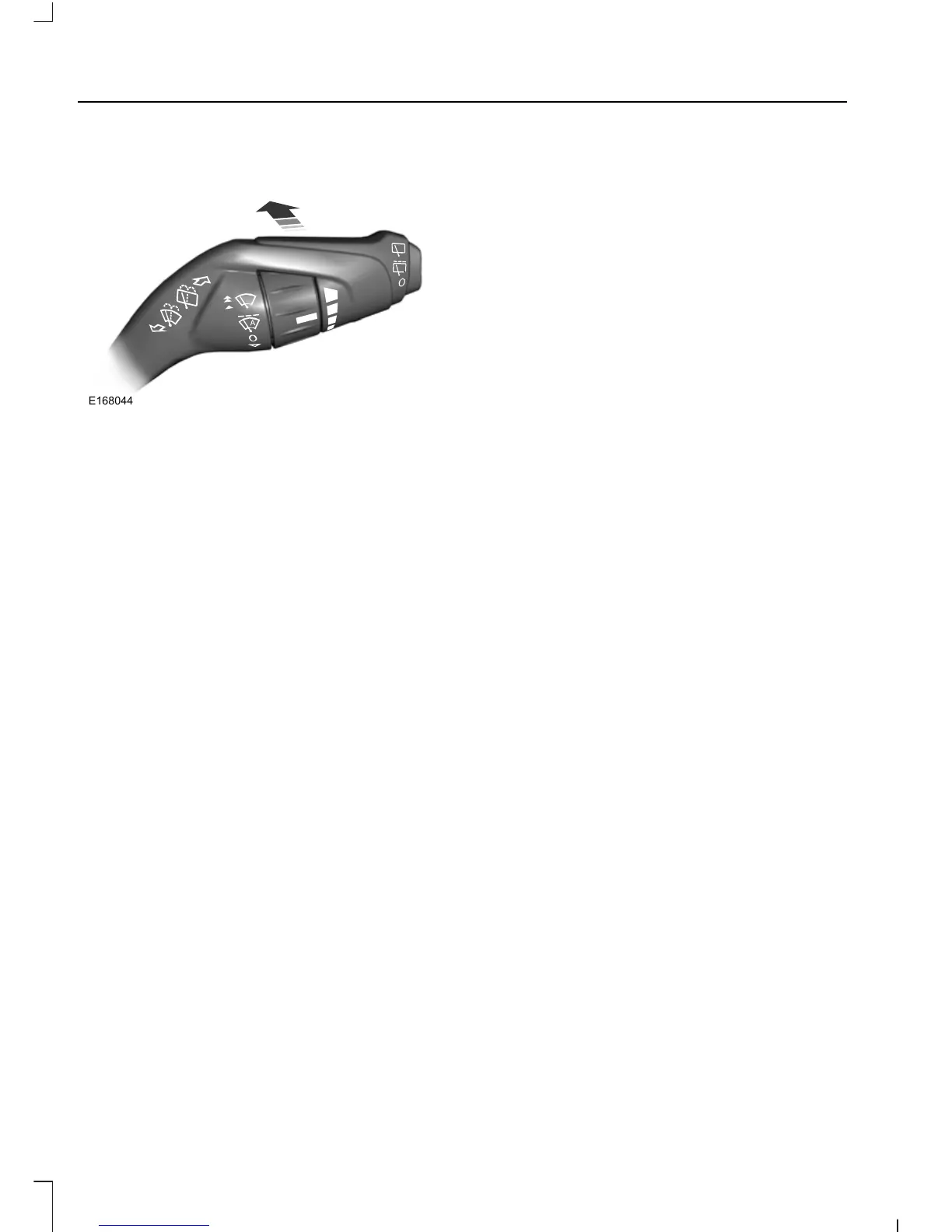 Page #75 background image