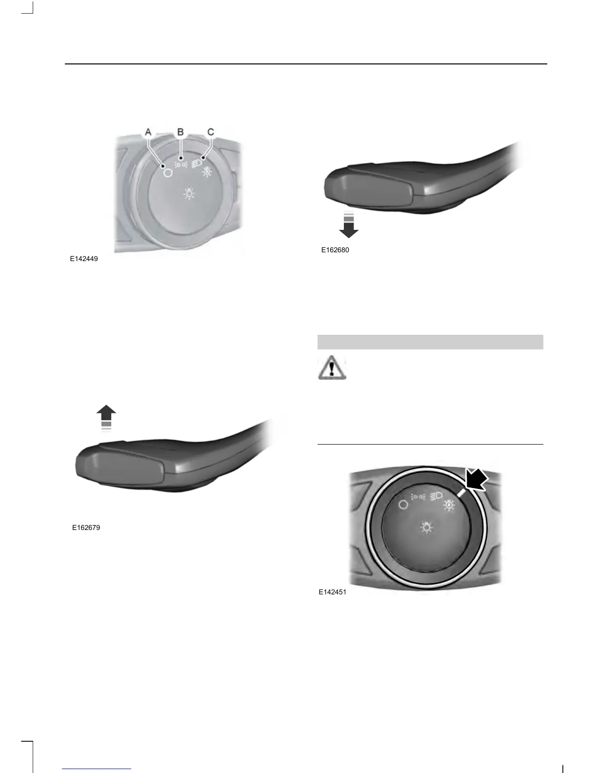 Page #76 background image