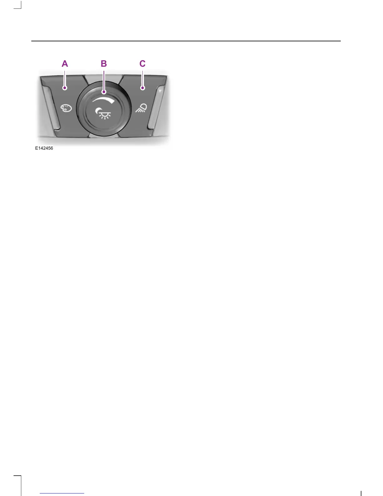 Page #81 background image