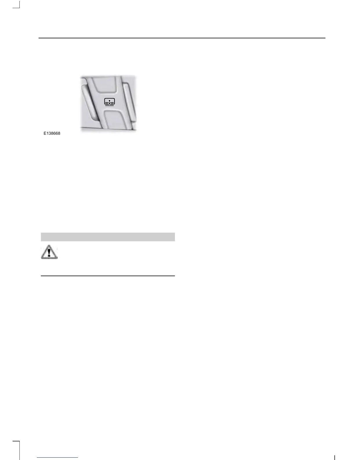 Page #86 background image