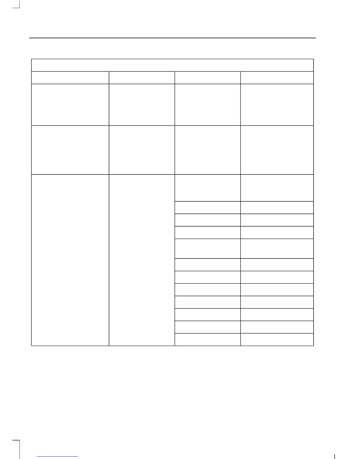 Page #95 background image