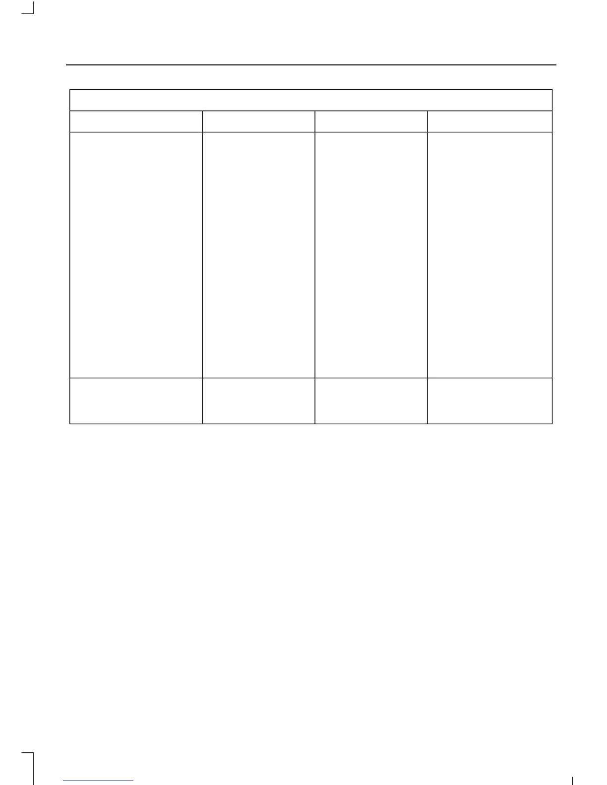 Page #96 background image