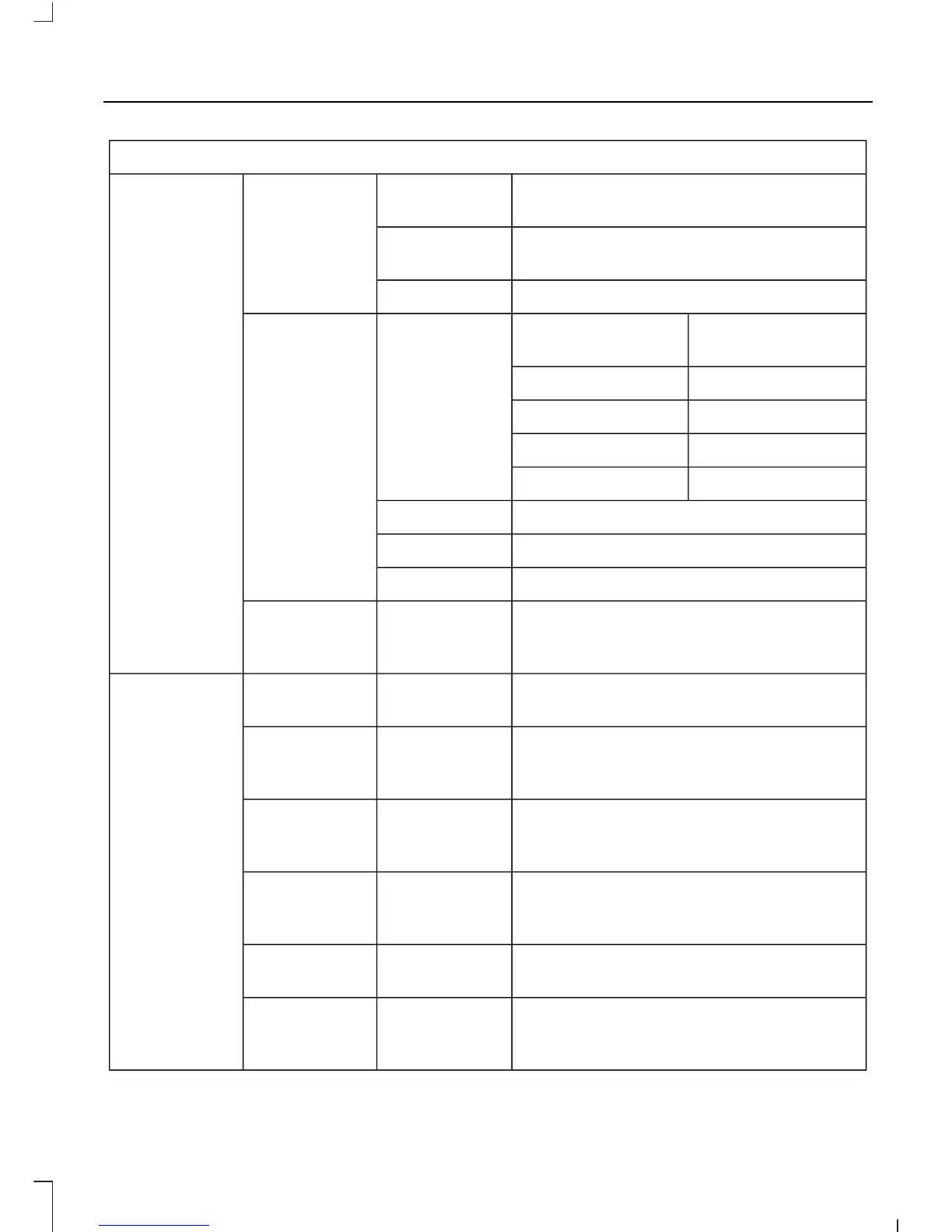 Page #100 background image