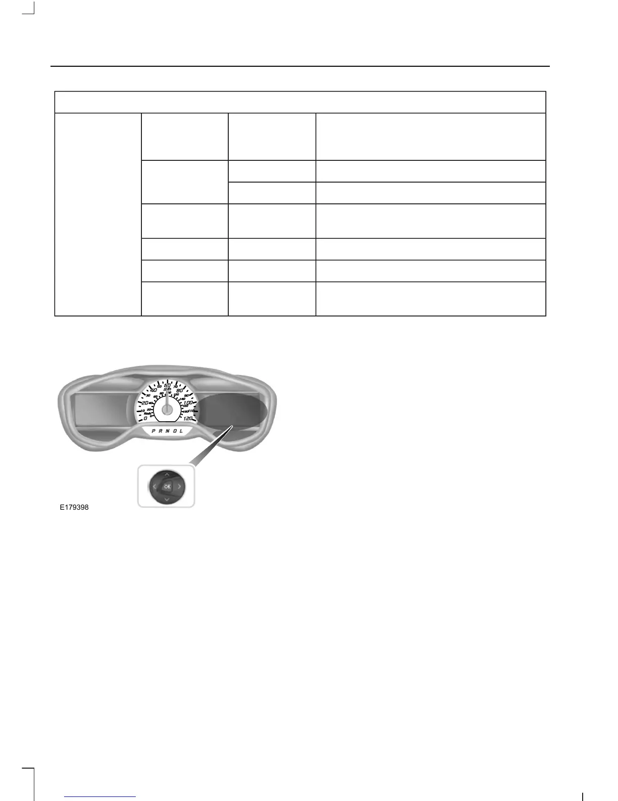 Page #101 background image