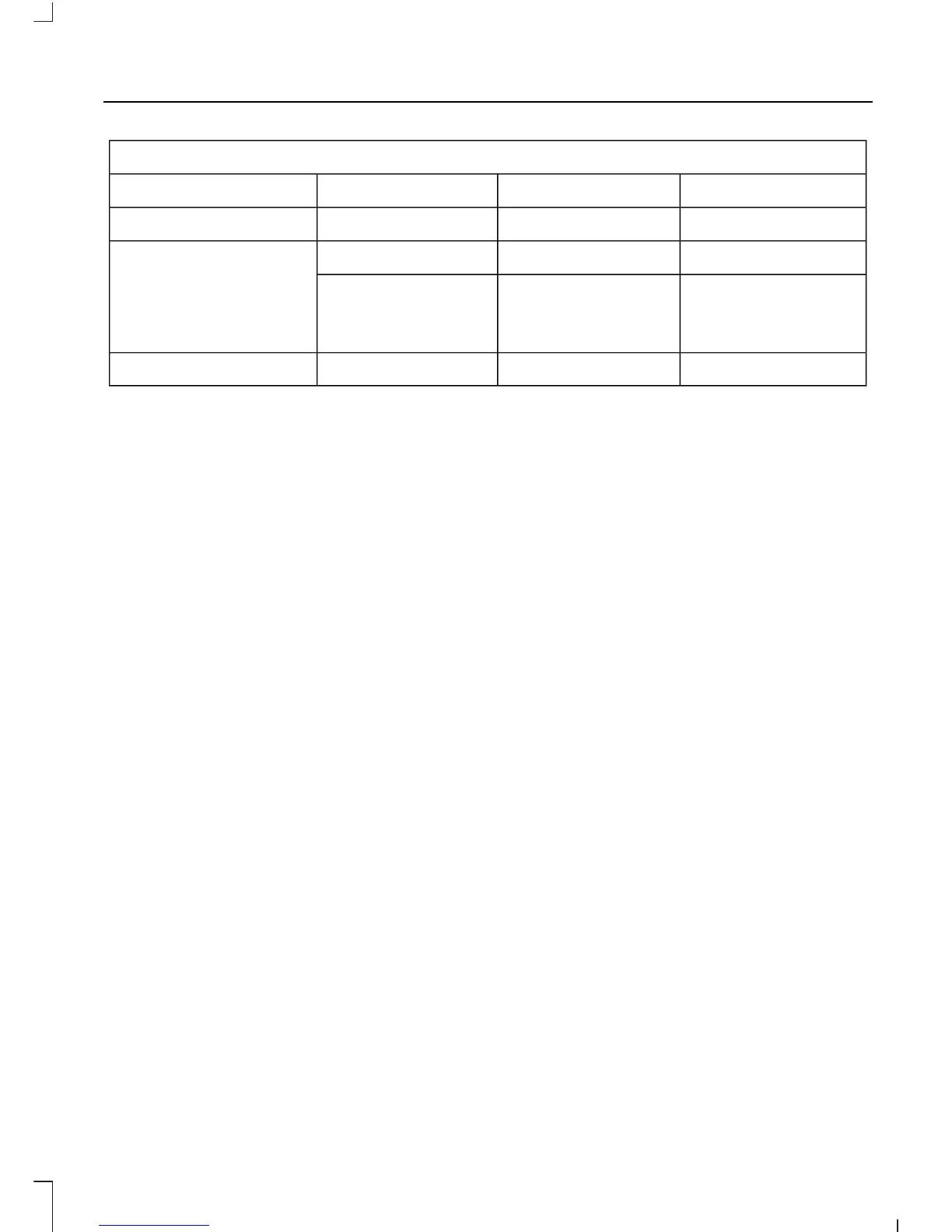 Page #102 background image