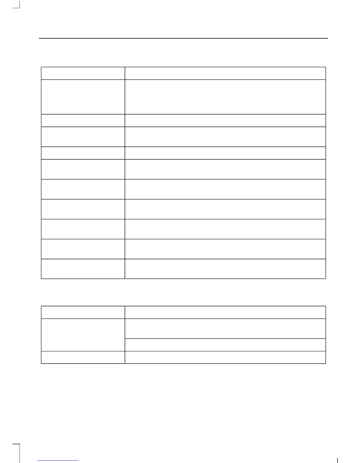 Page #104 background image