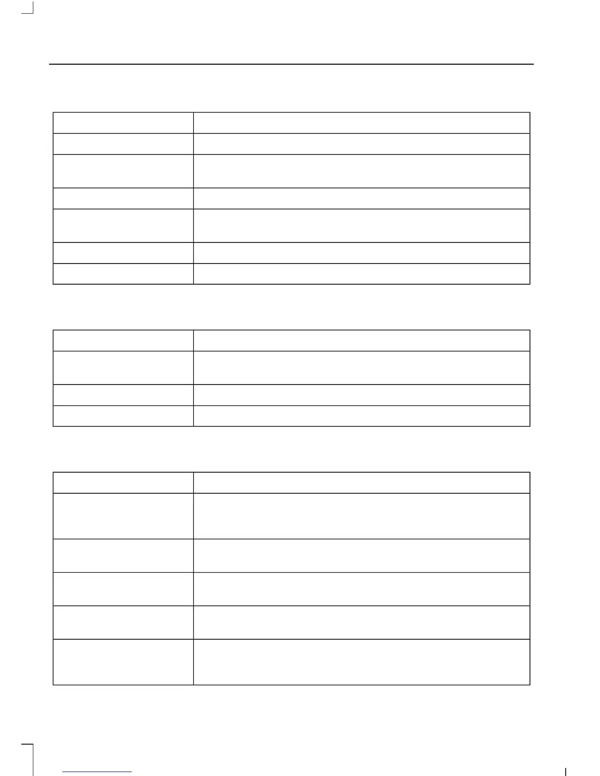 Page #105 background image