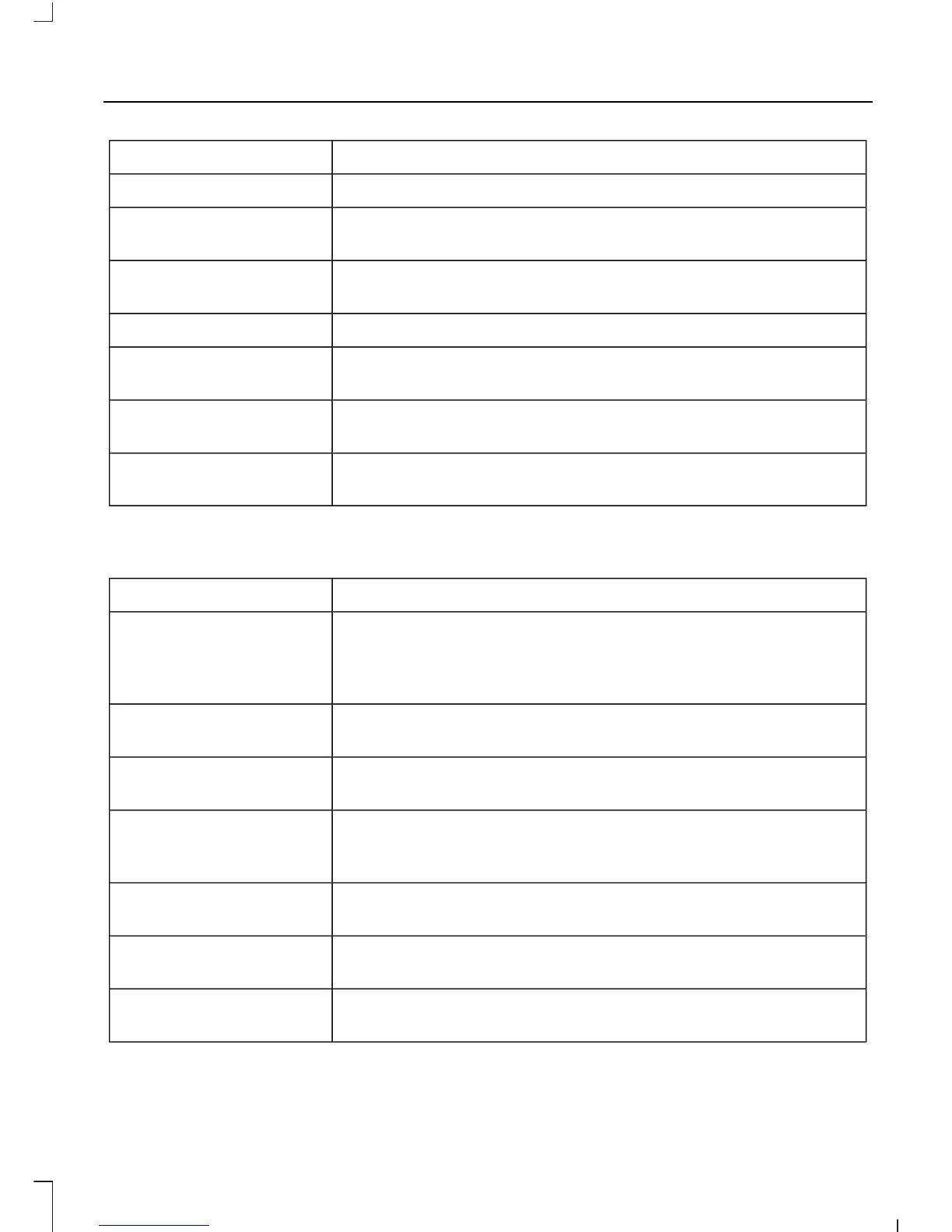 Page #106 background image