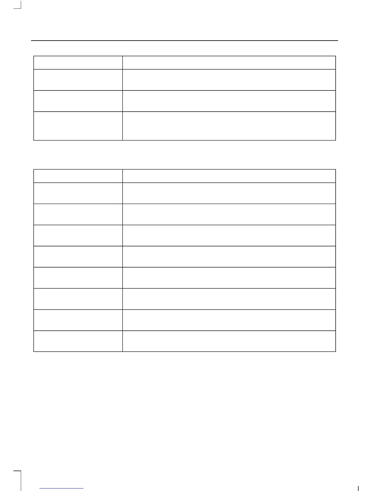 Page #107 background image