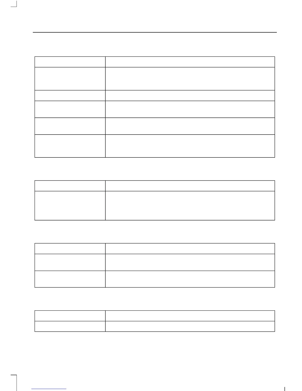 Page #108 background image