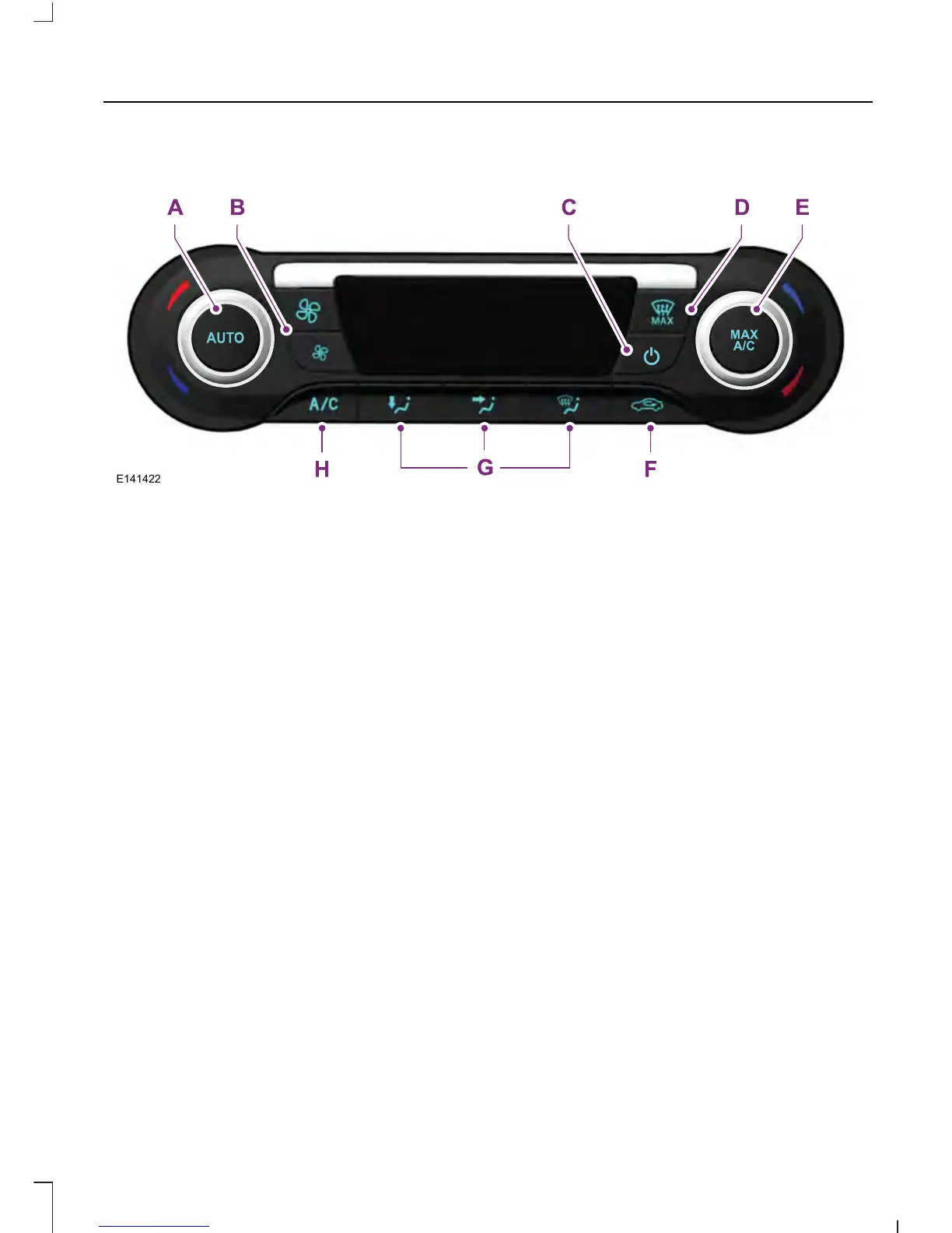 Page #110 background image