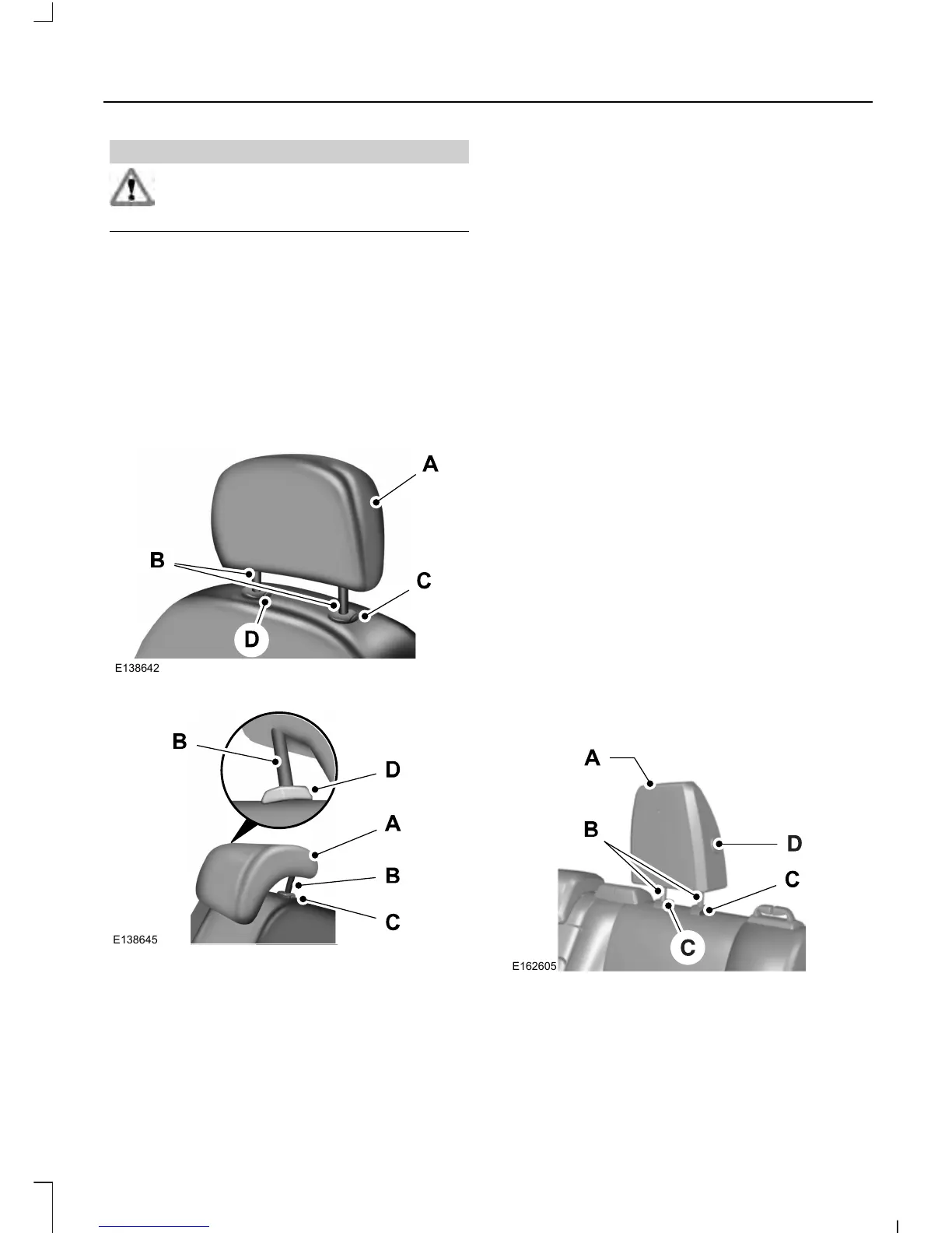 Page #116 background image