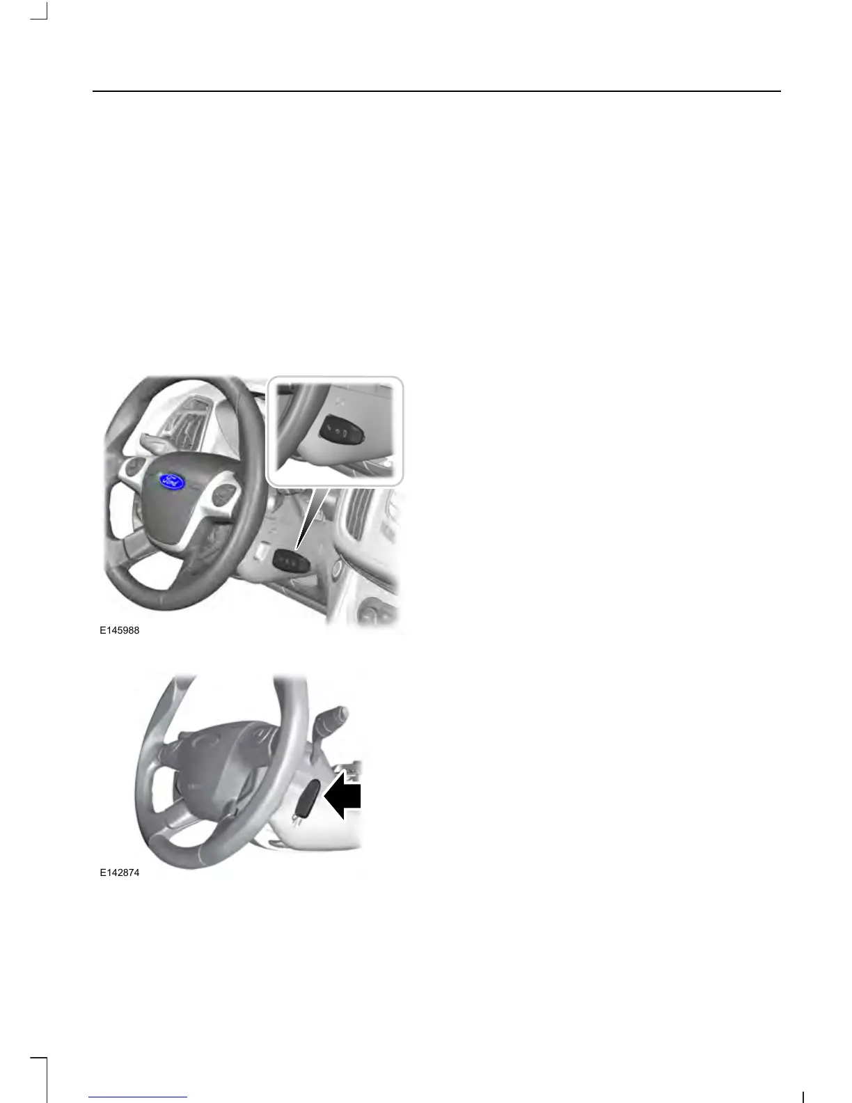 Page #132 background image