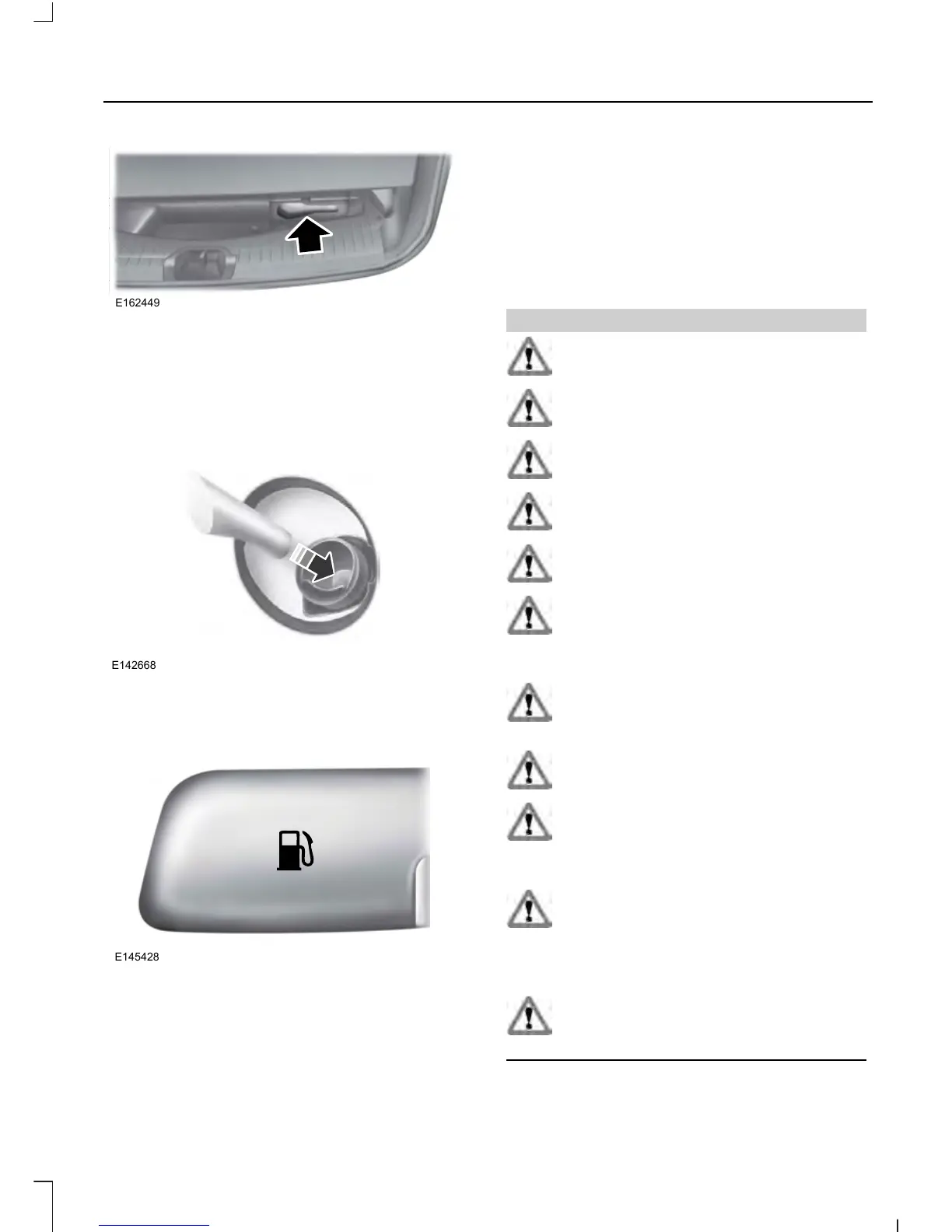 Page #144 background image