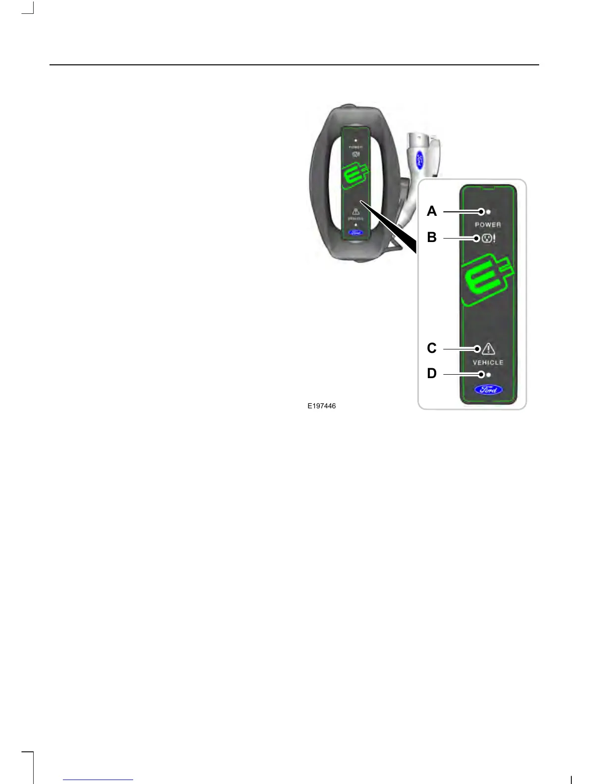 Page #155 background image