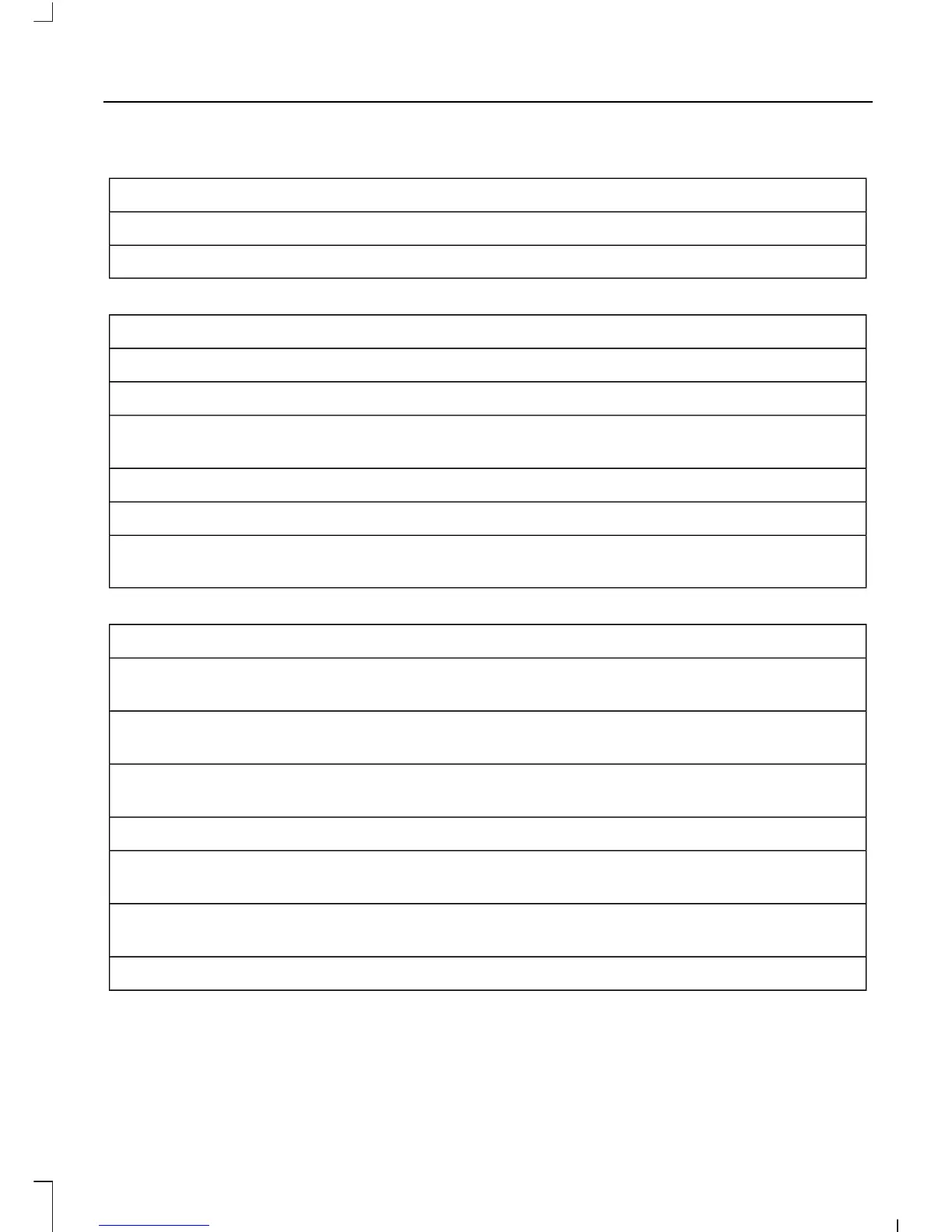 Page #174 background image
