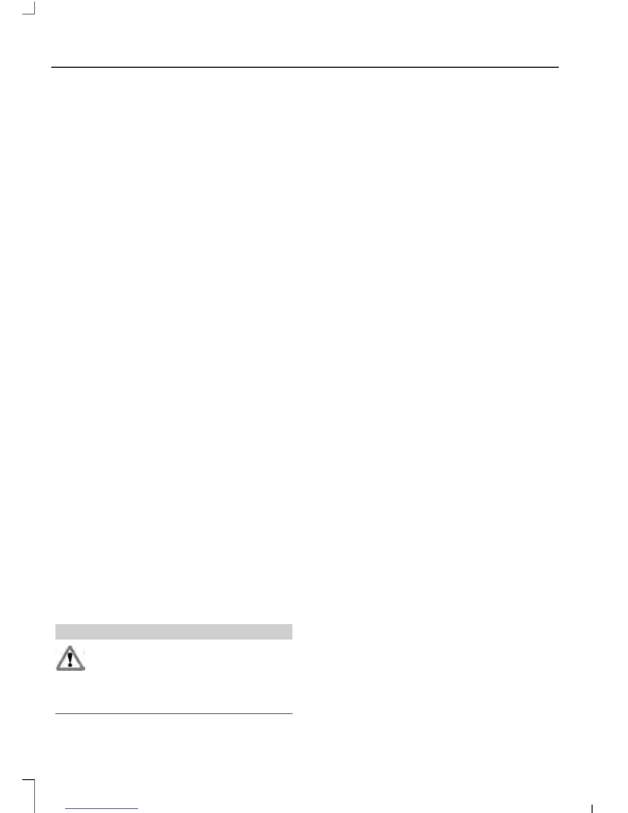 Page #177 background image