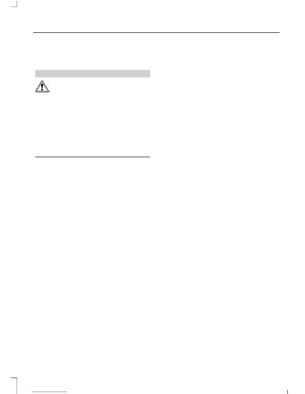 Page #180 background image