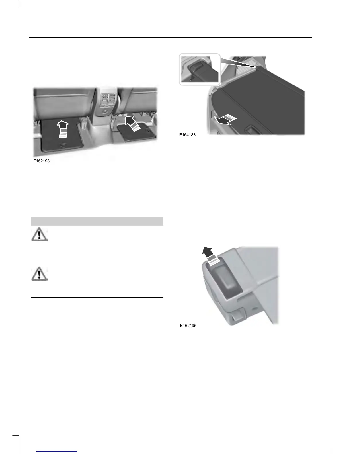 Page #181 background image