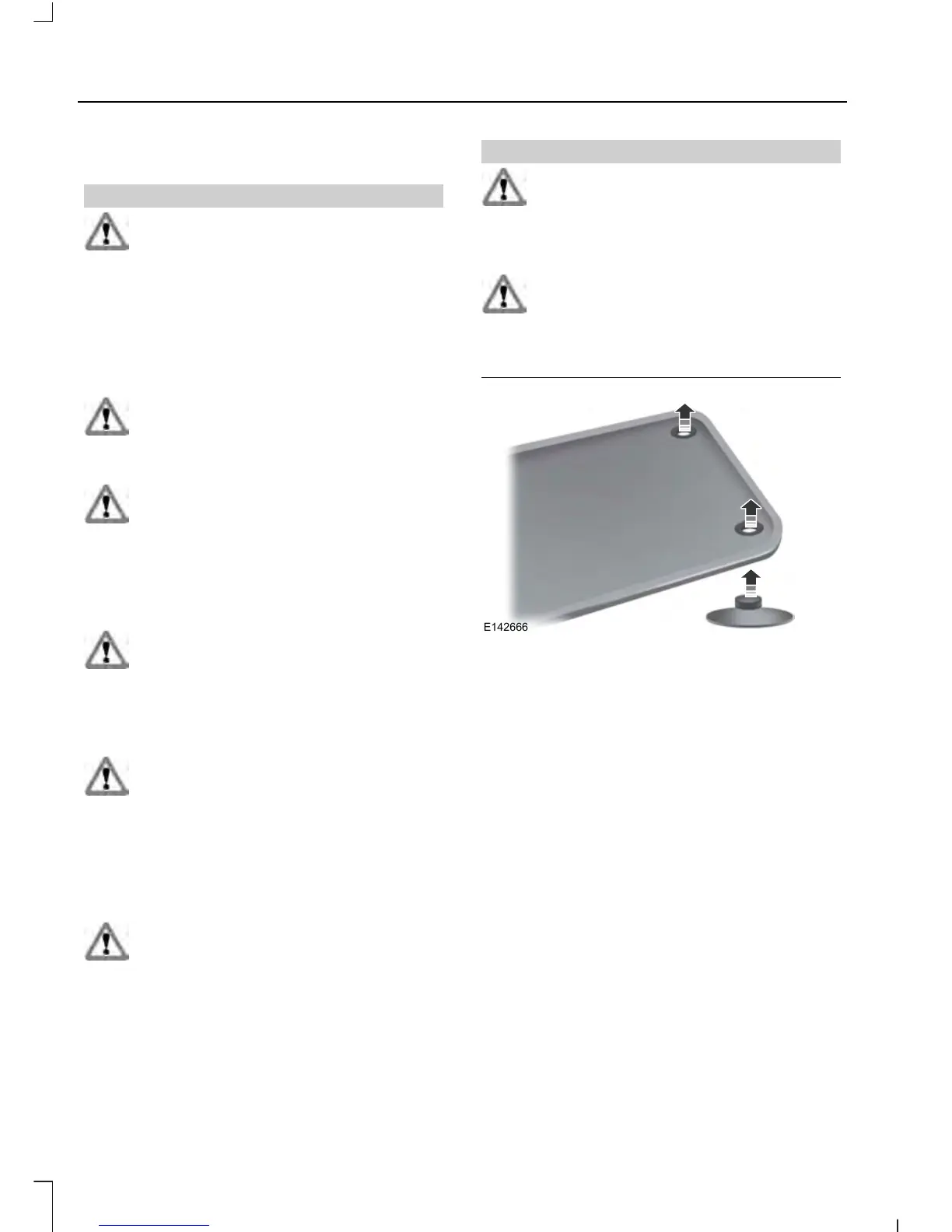Page #193 background image