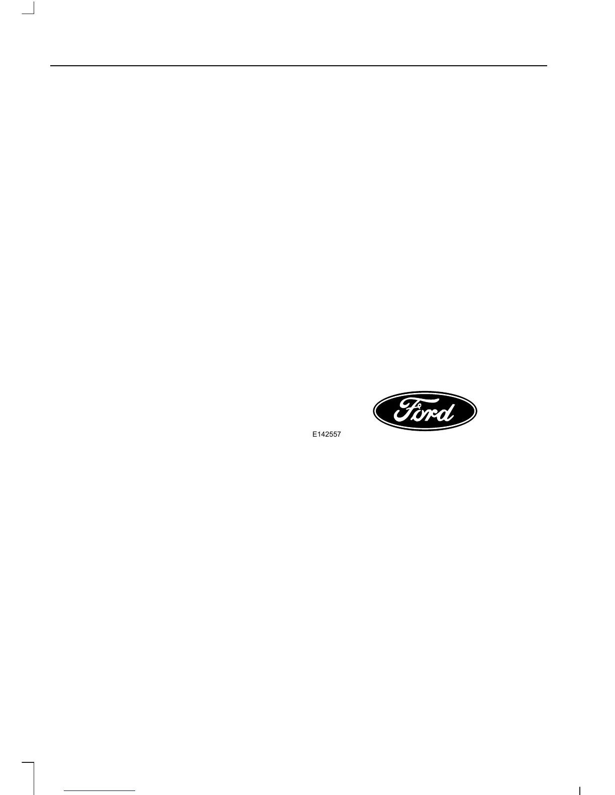 Page #205 background image