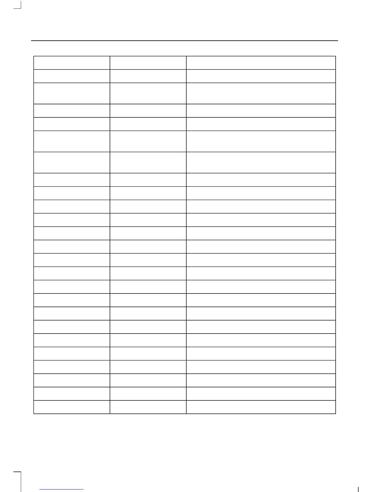 Page #209 background image