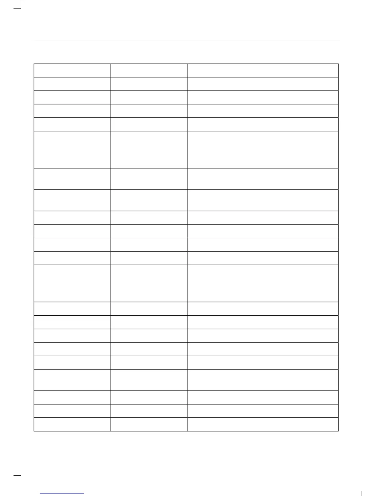 Page #211 background image
