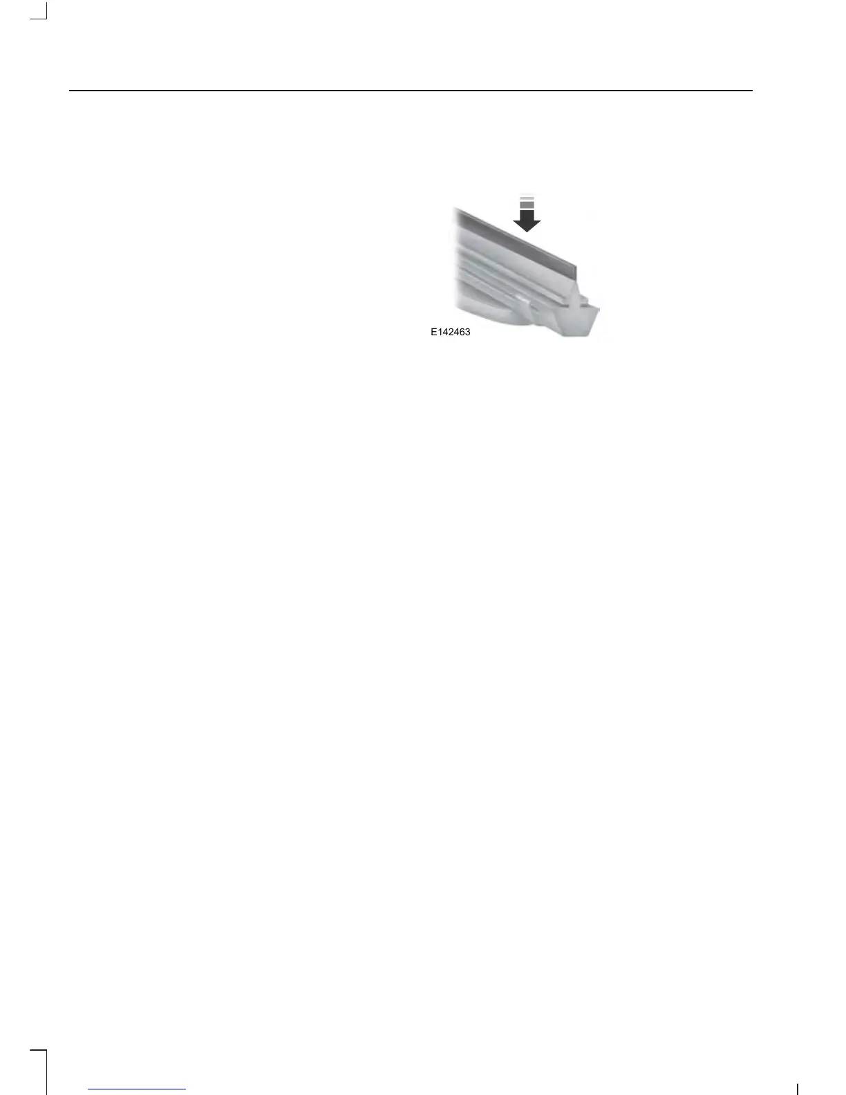 Page #227 background image
