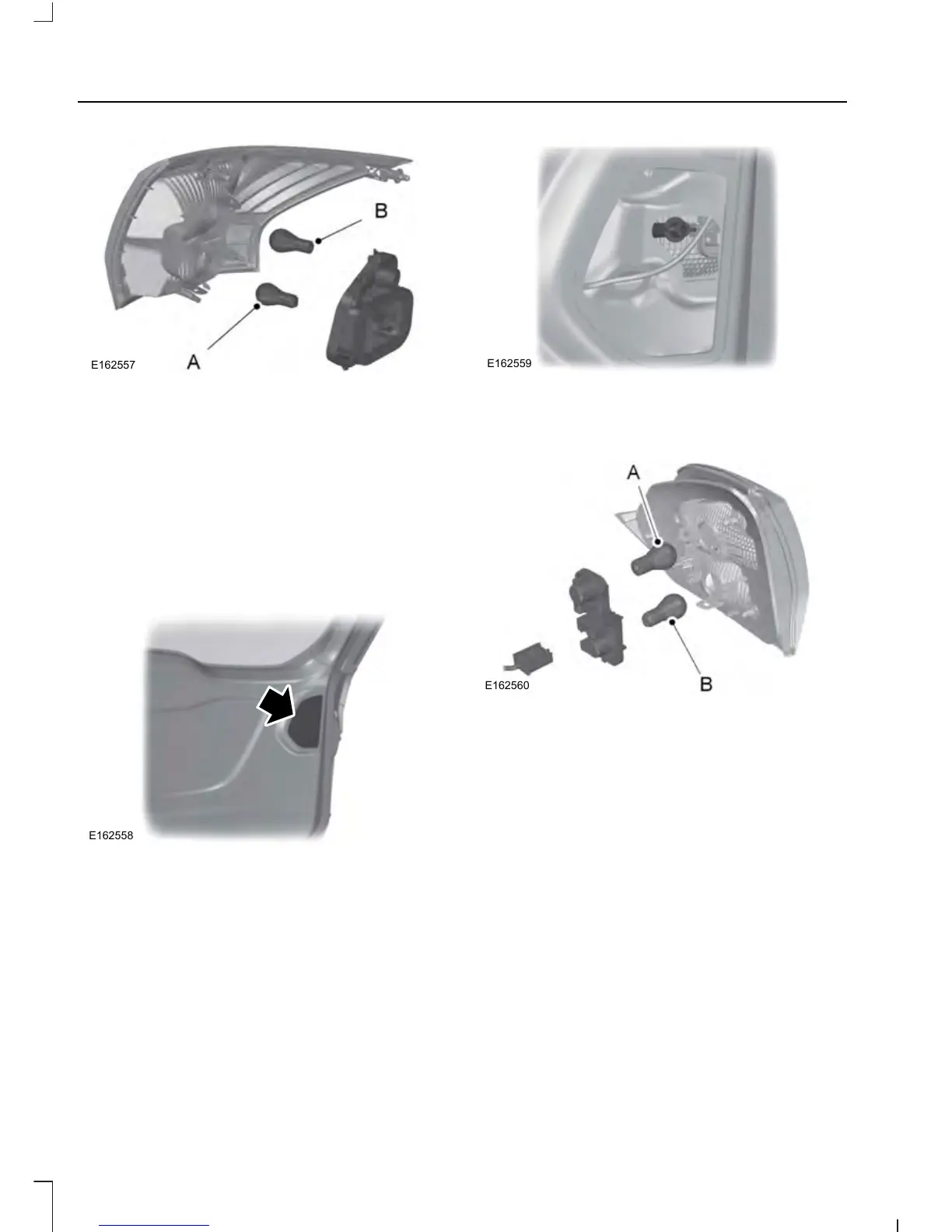 Page #233 background image