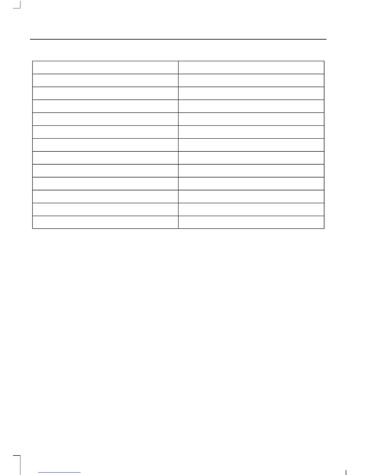 Page #235 background image