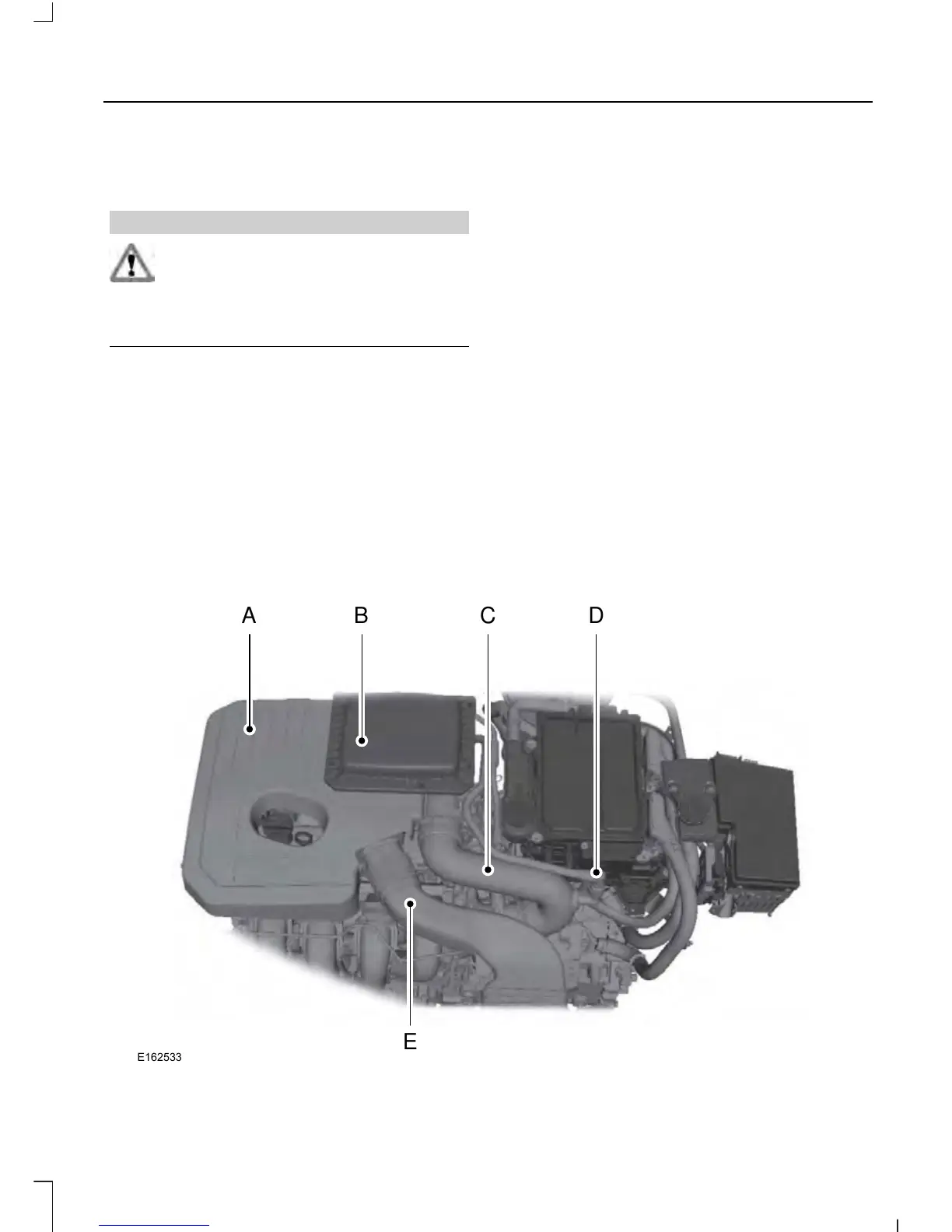 Page #236 background image