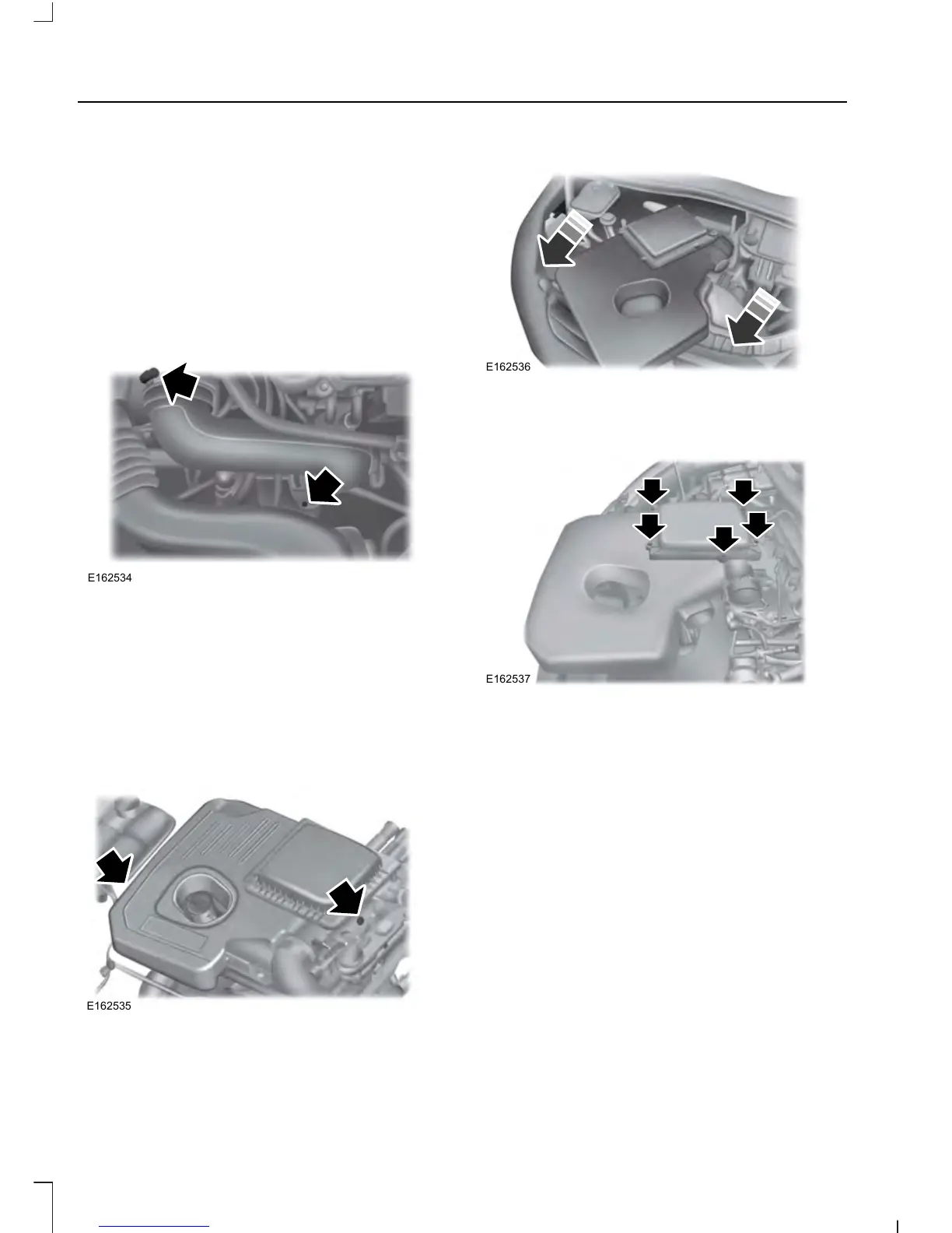 Page #237 background image