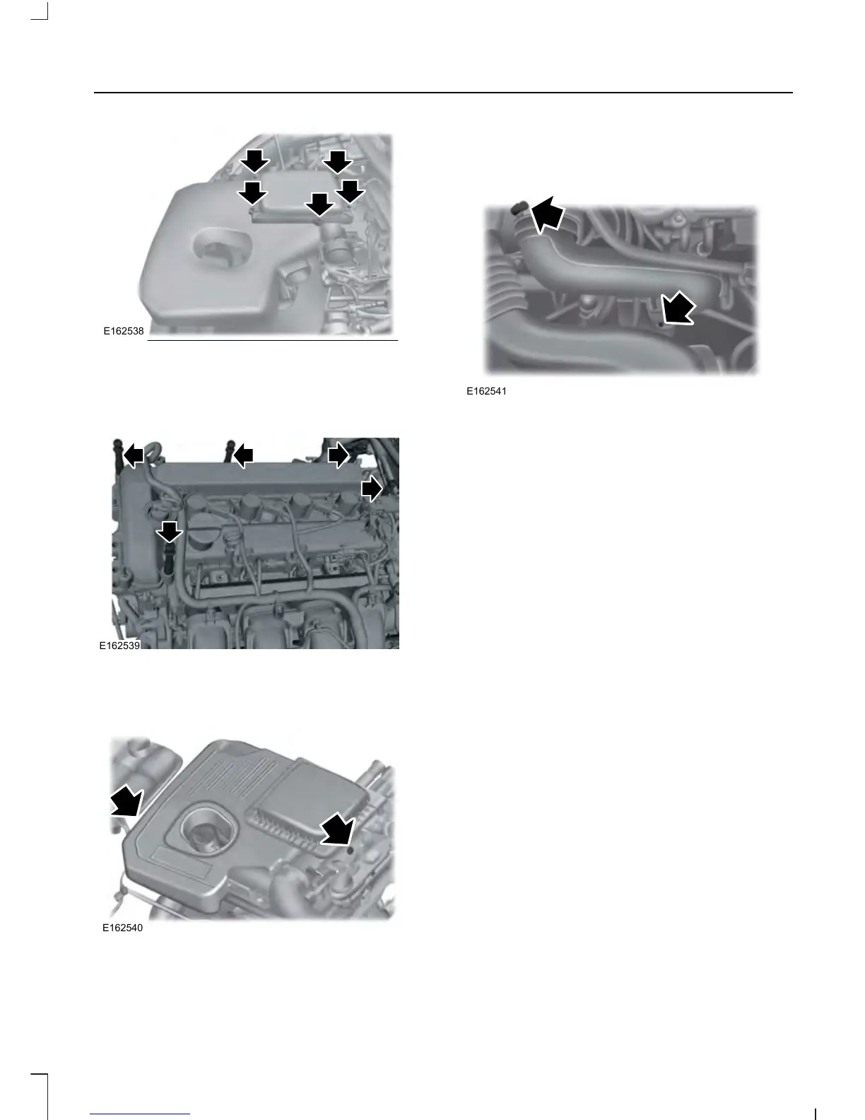 Page #238 background image
