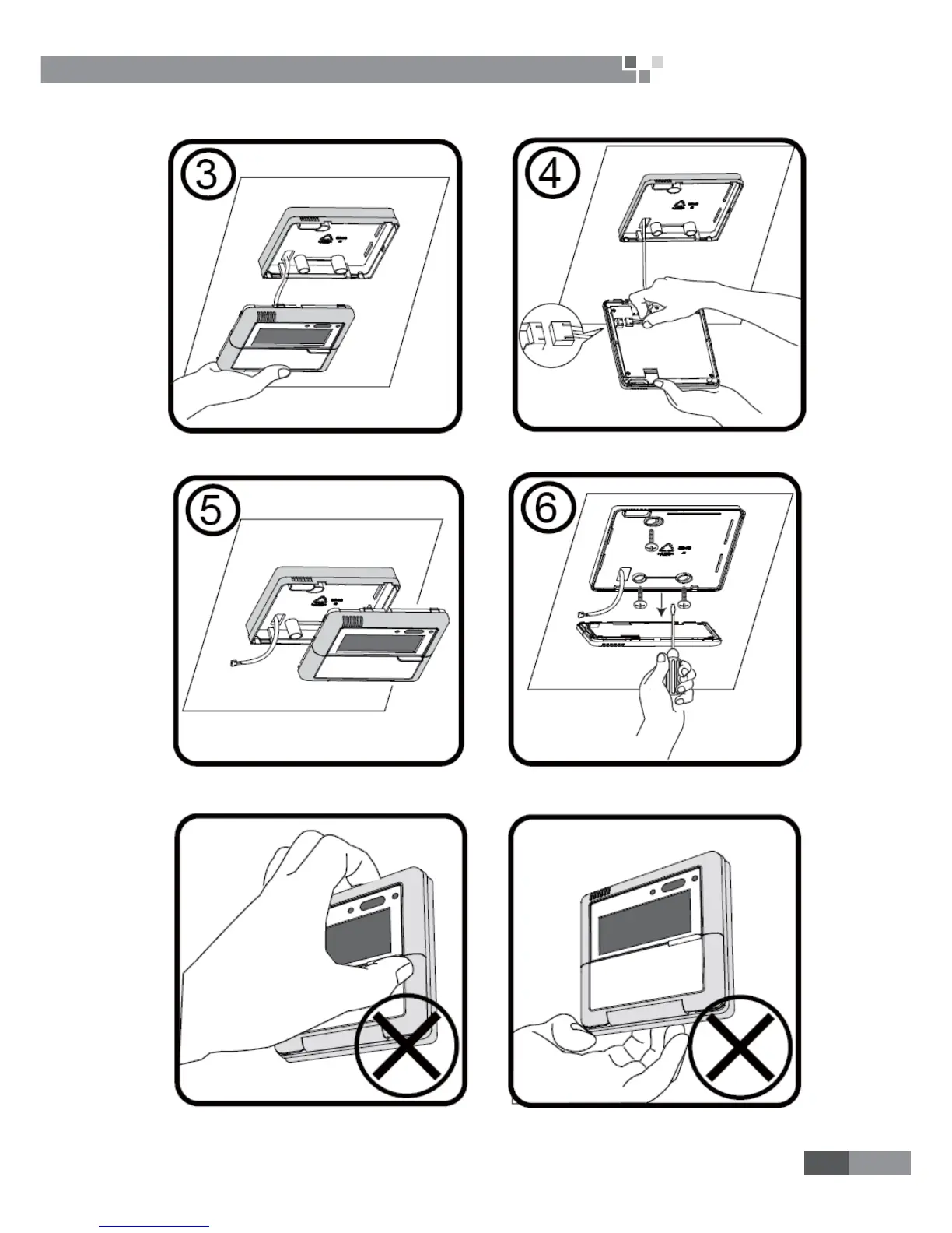 Page #64 background image