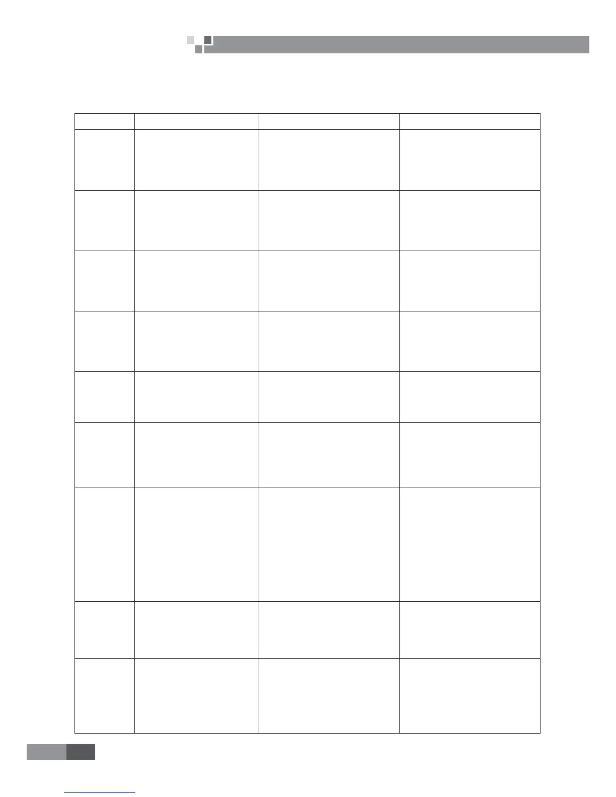 Page #103 background image