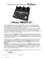 Preview: Manual