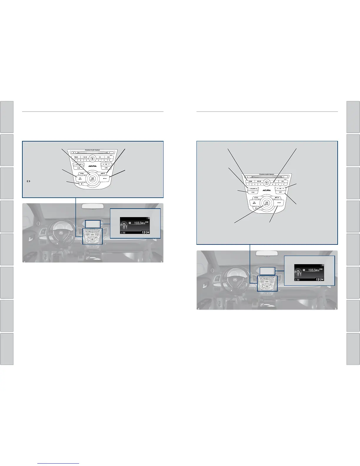 Page #30 background image