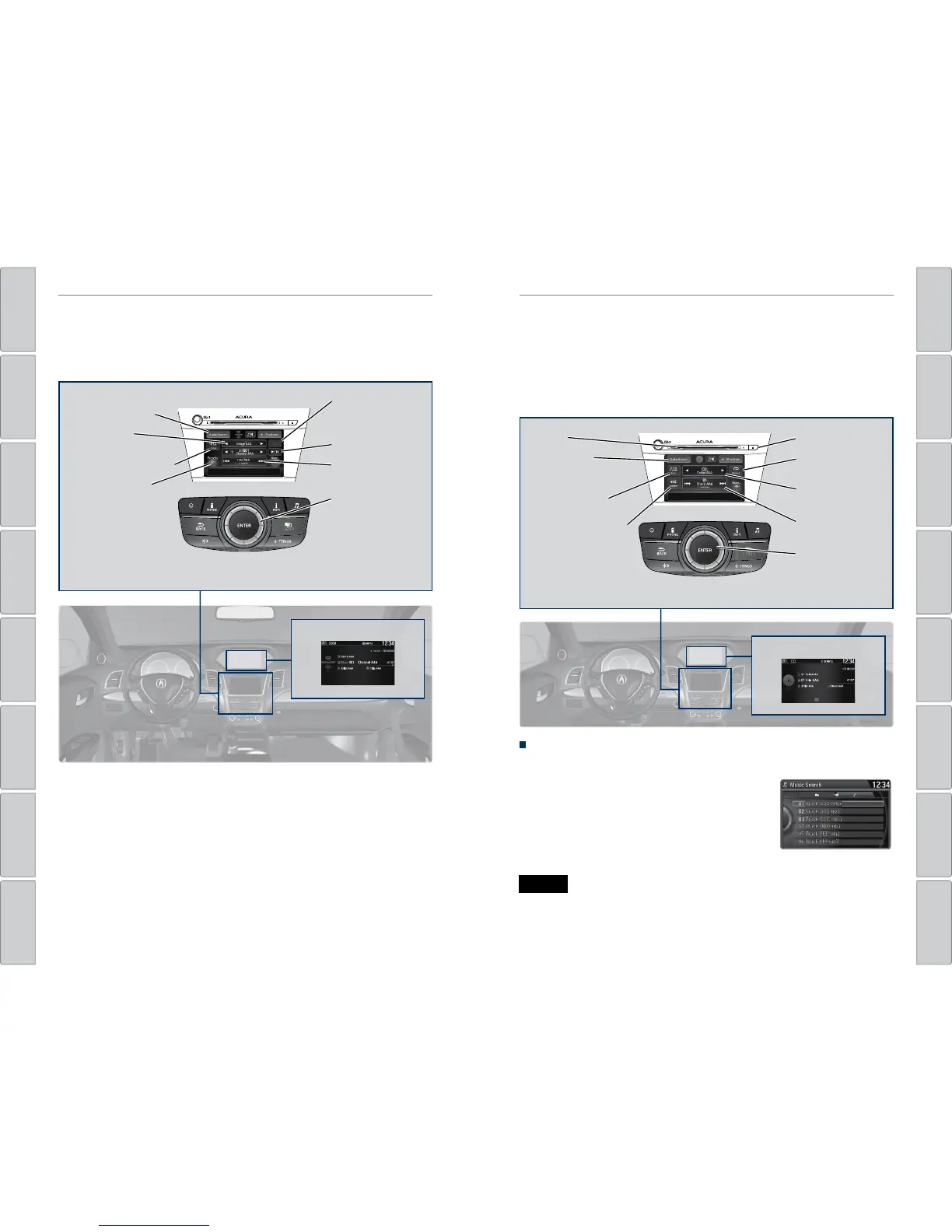 Page #35 background image