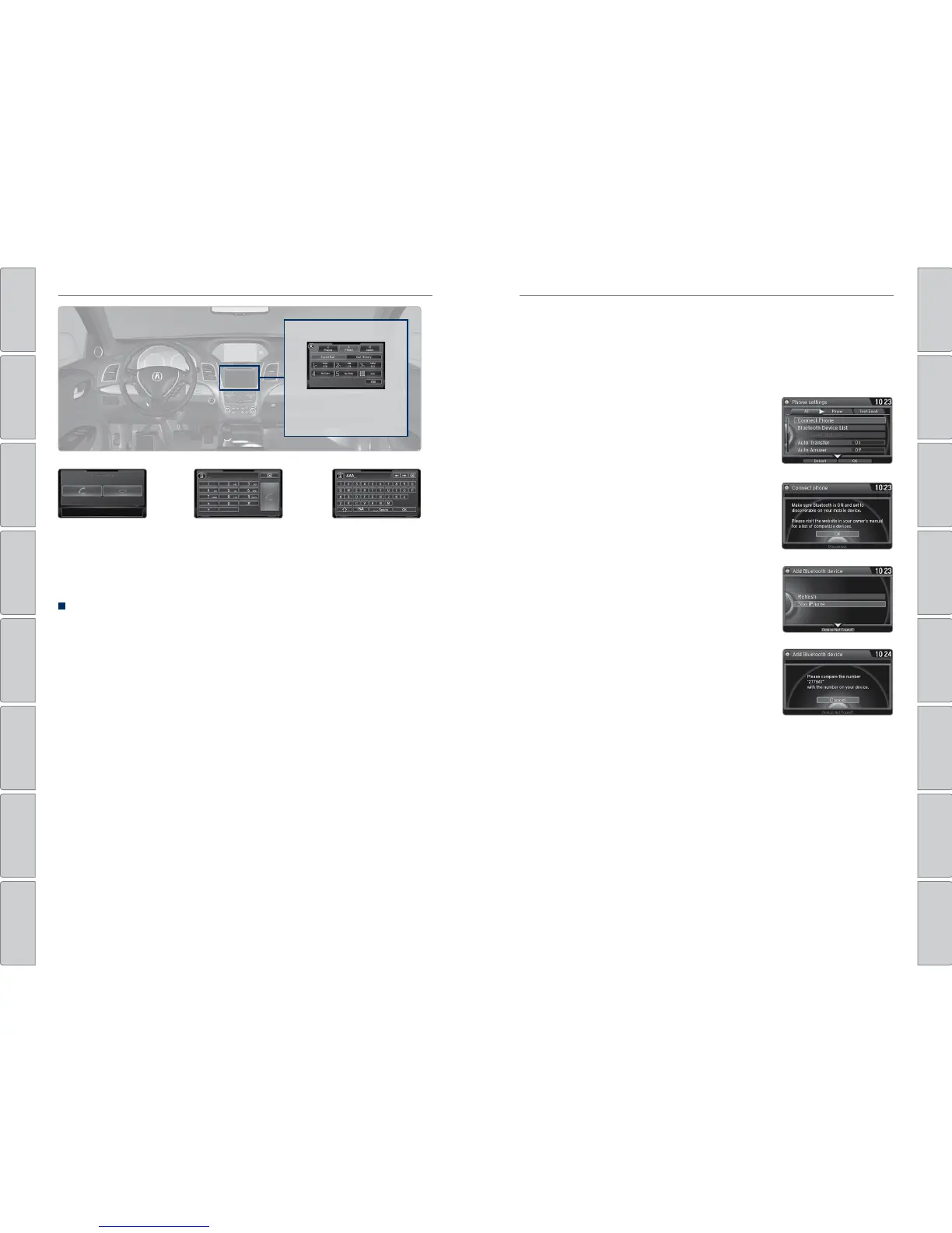 Page #41 background image