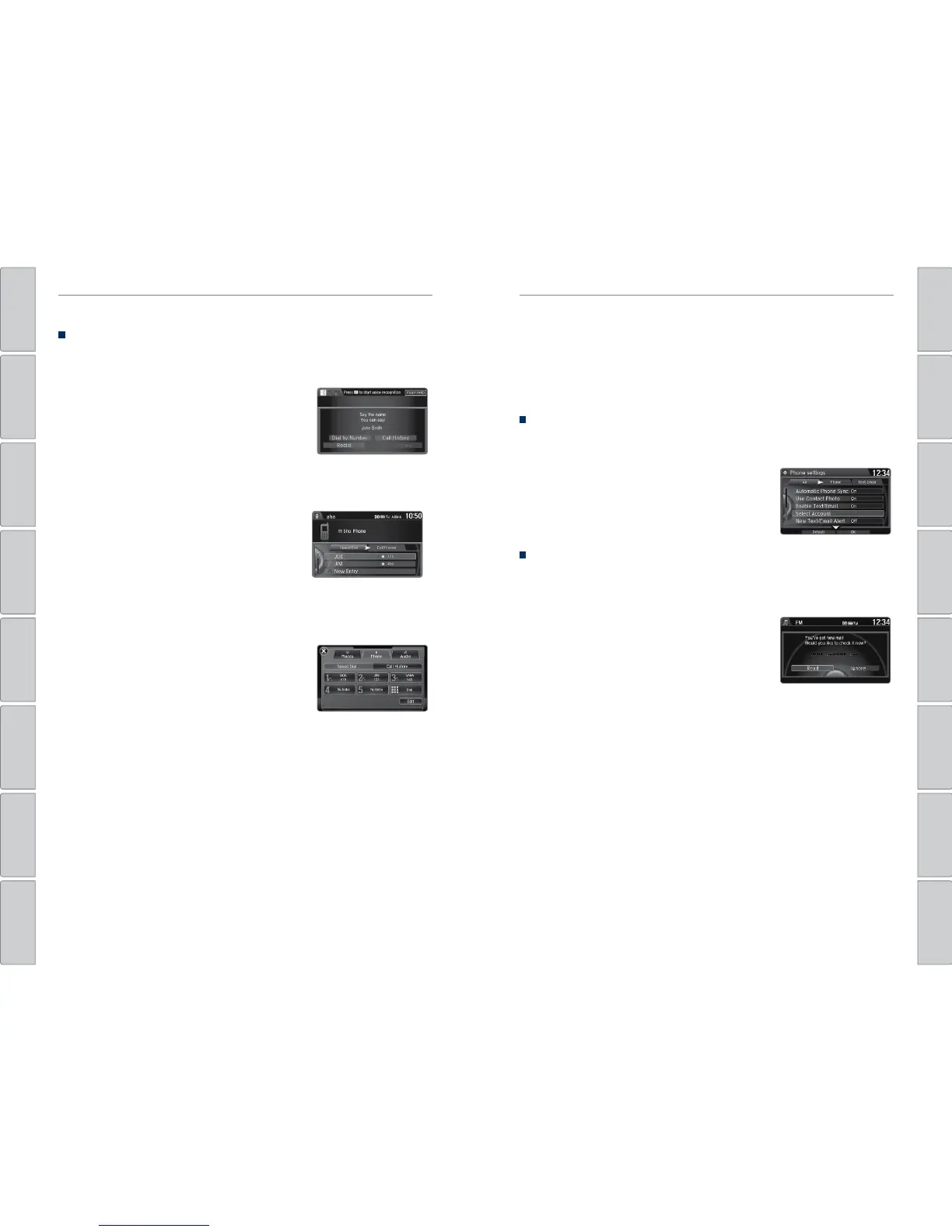 Page #43 background image