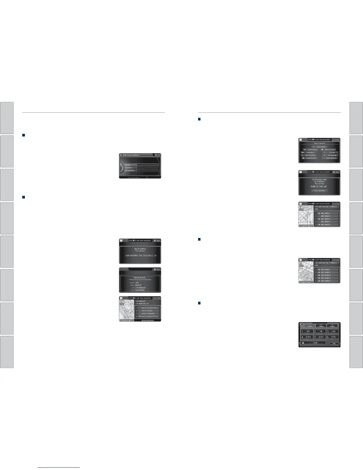 Page #47 background image