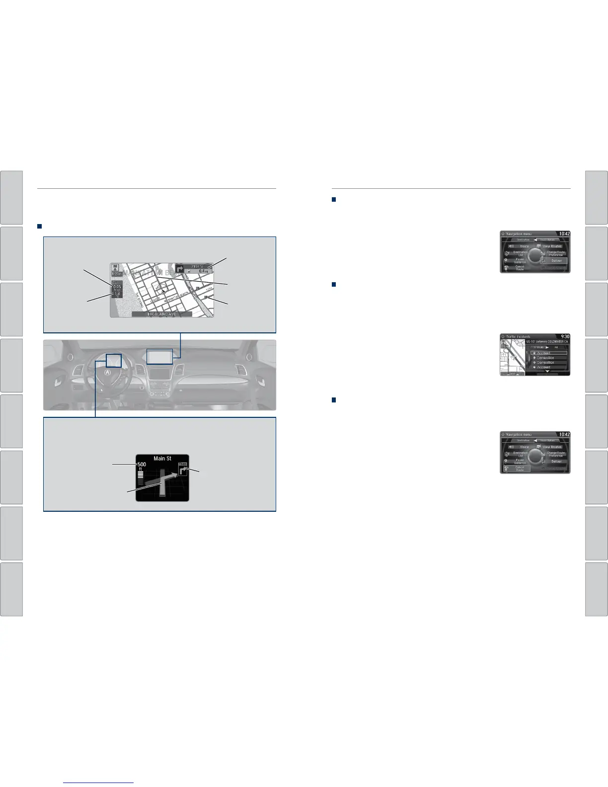 Page #48 background image