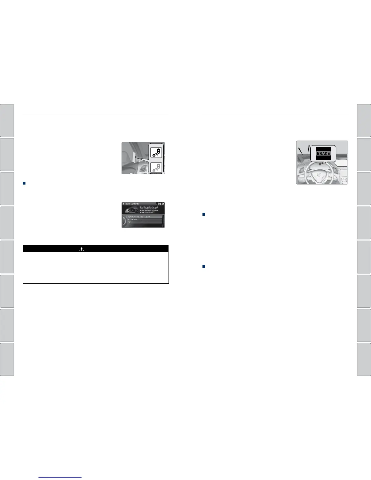 Page #57 background image