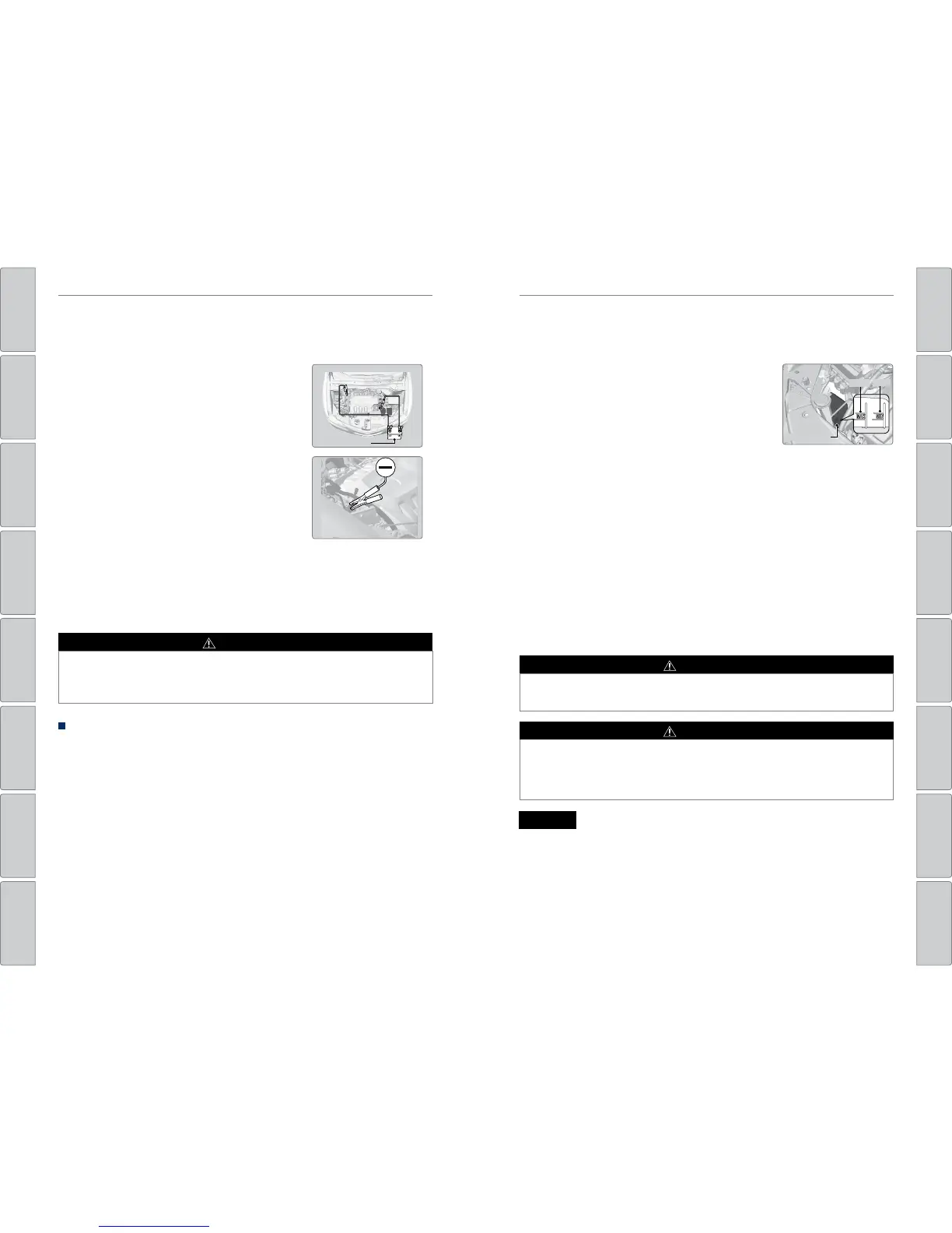 Page #61 background image