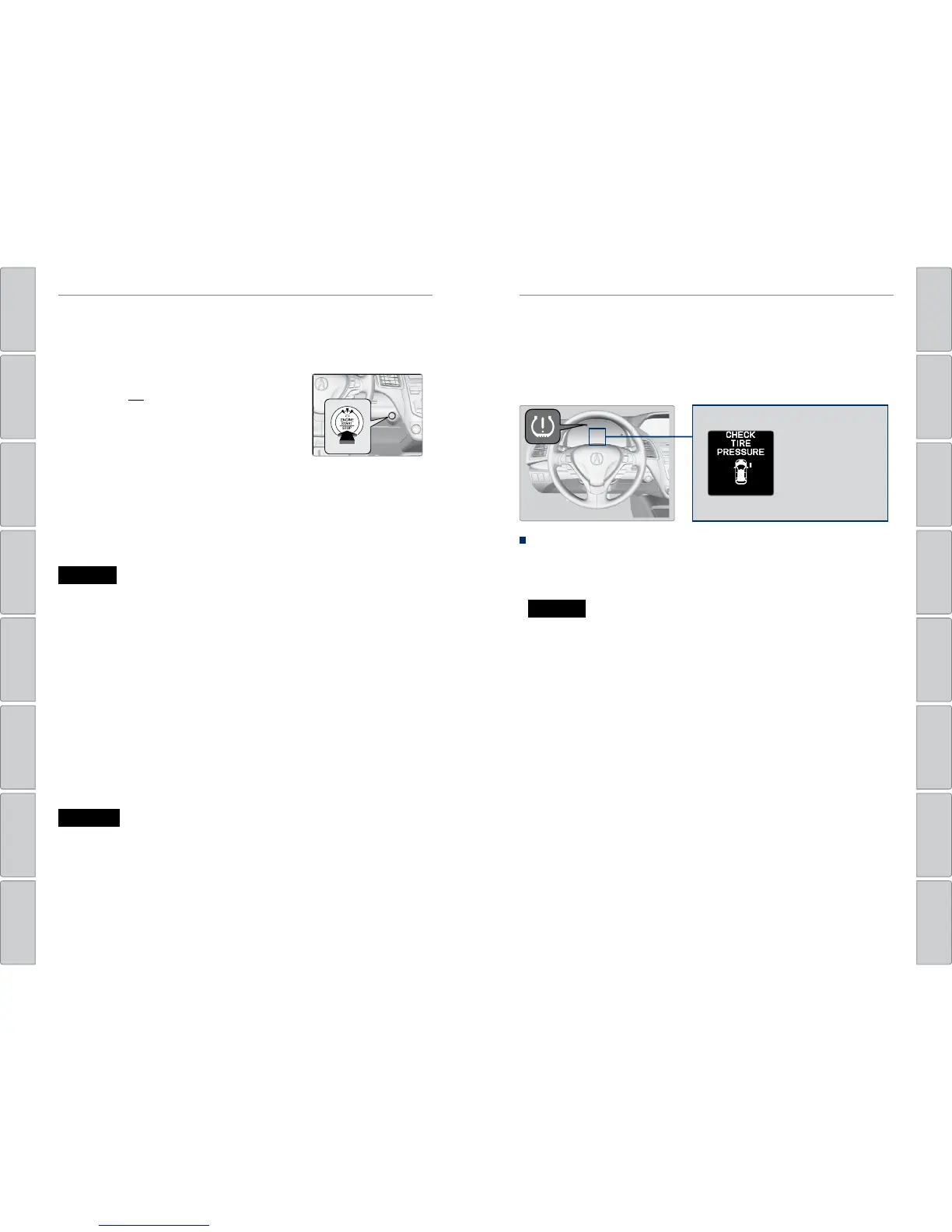 Page #62 background image