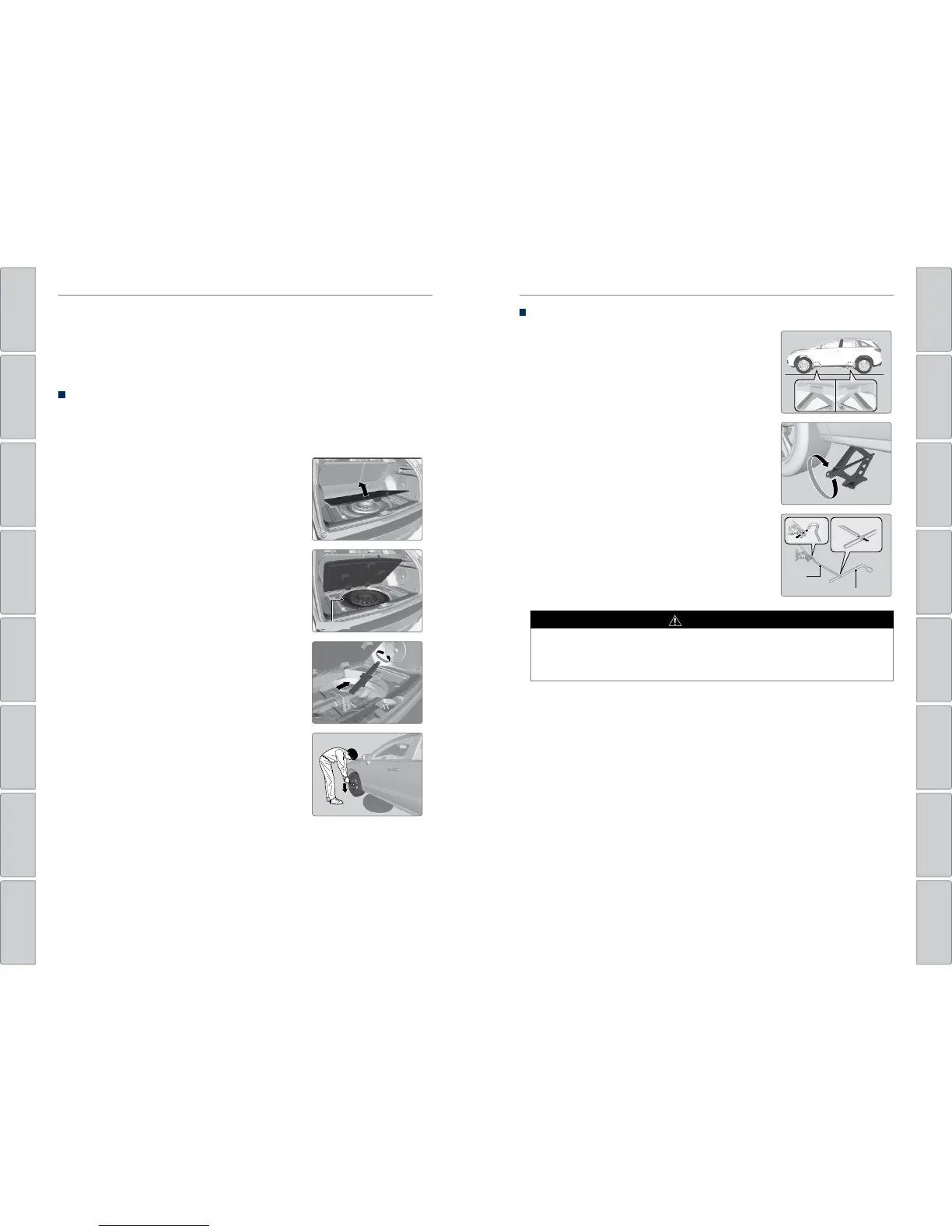 Page #64 background image