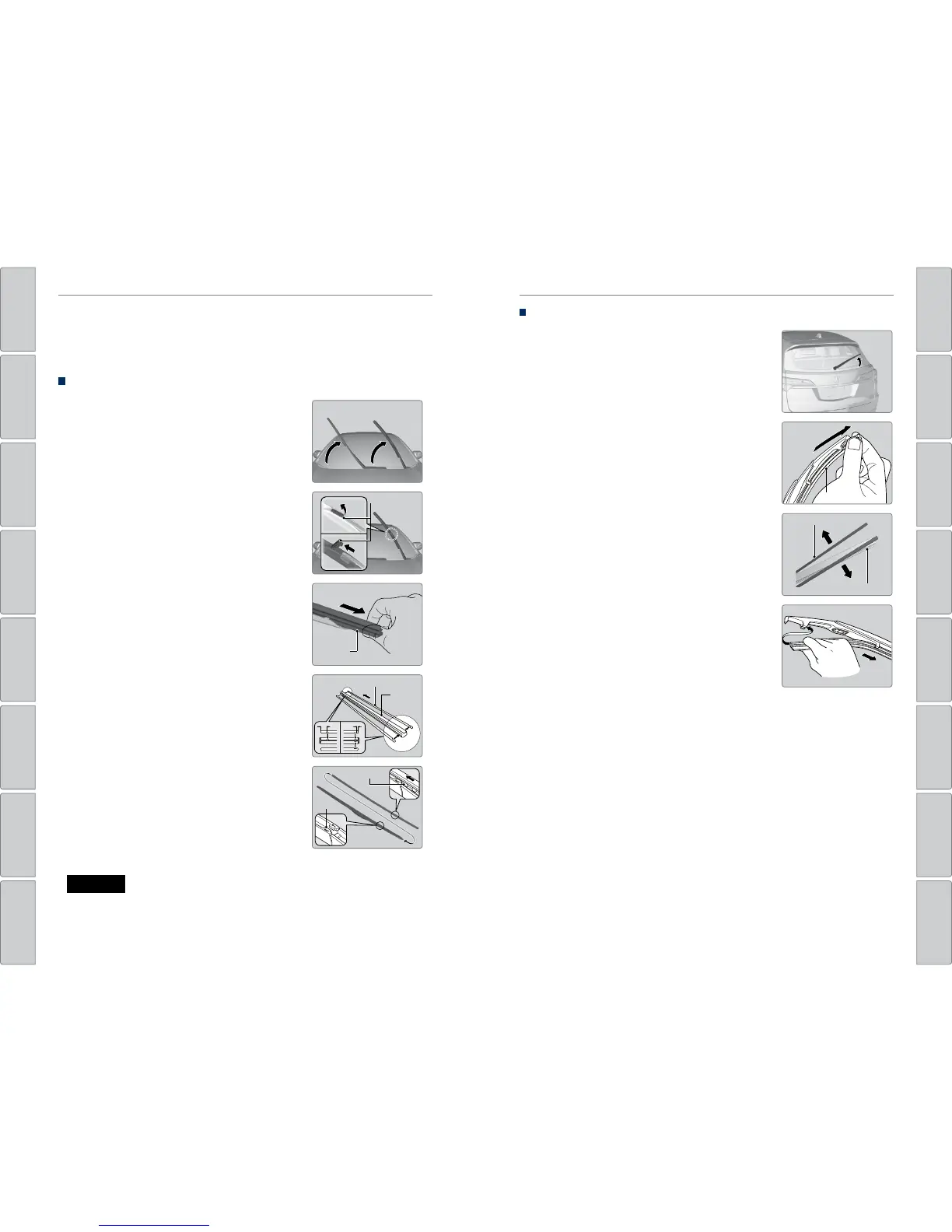 Page #71 background image