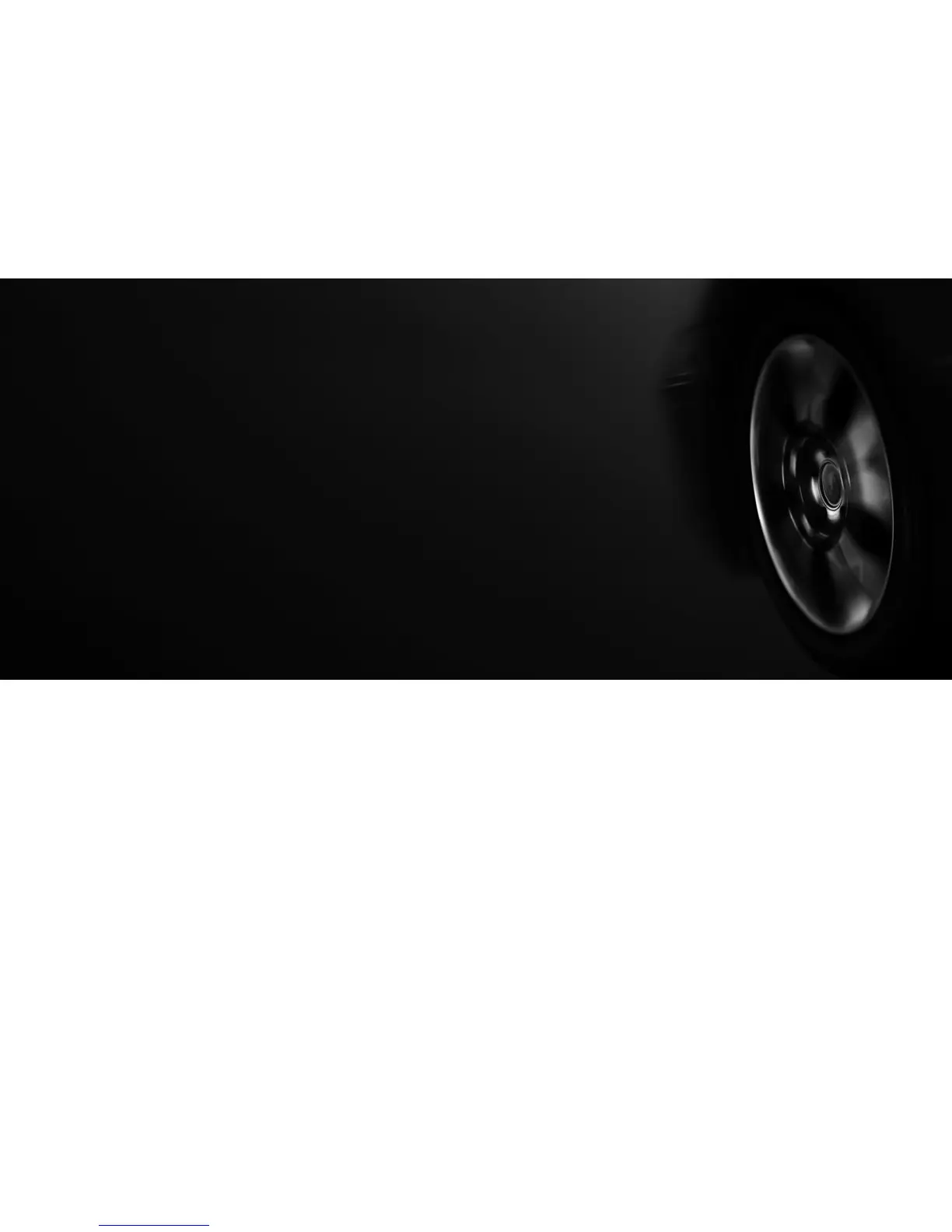 Page #256 background image