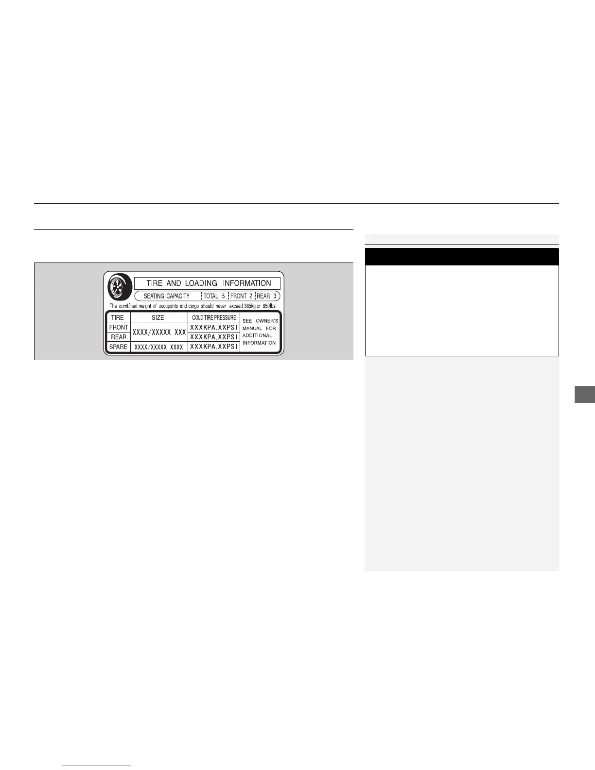 Page #260 background image